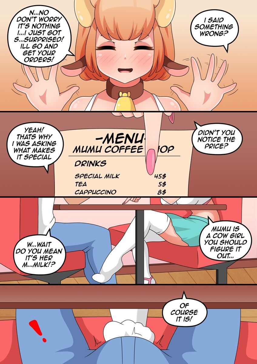 Zoey The Love Story 2 Erebeta 08