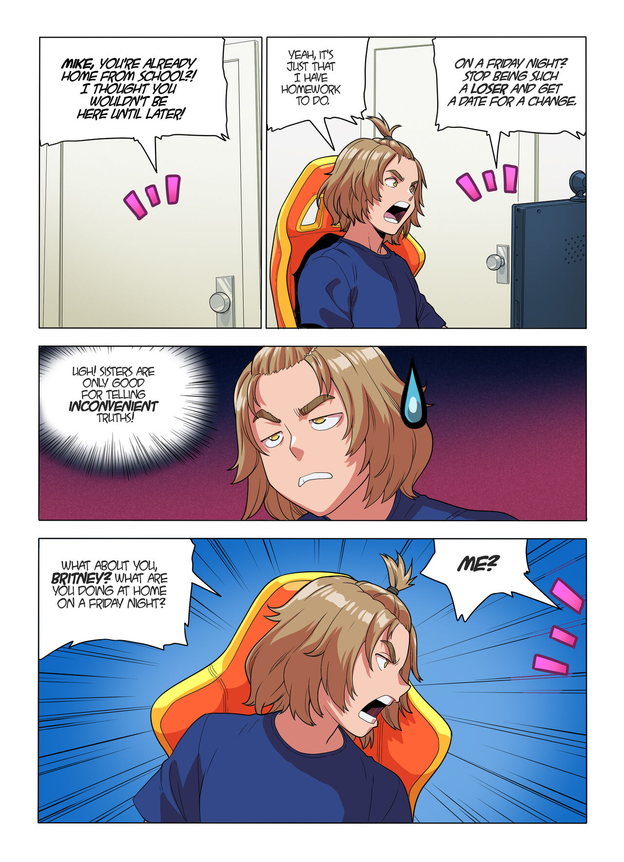 Eden Hills Teku 06