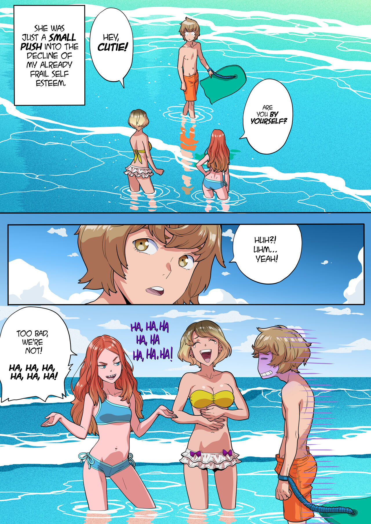 Eden Hills Teku 11