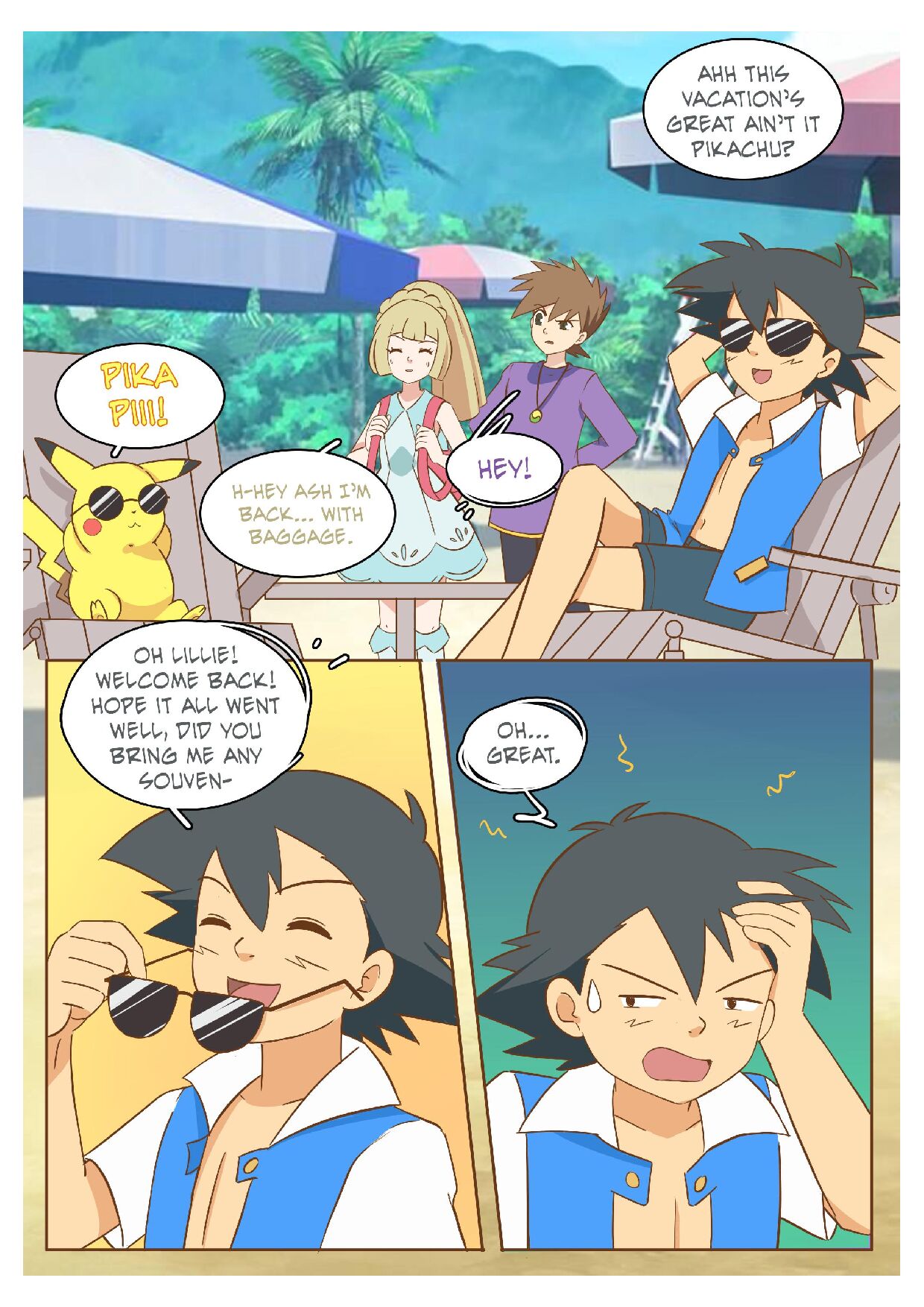 Mimikyu Myth Meowwithme 05