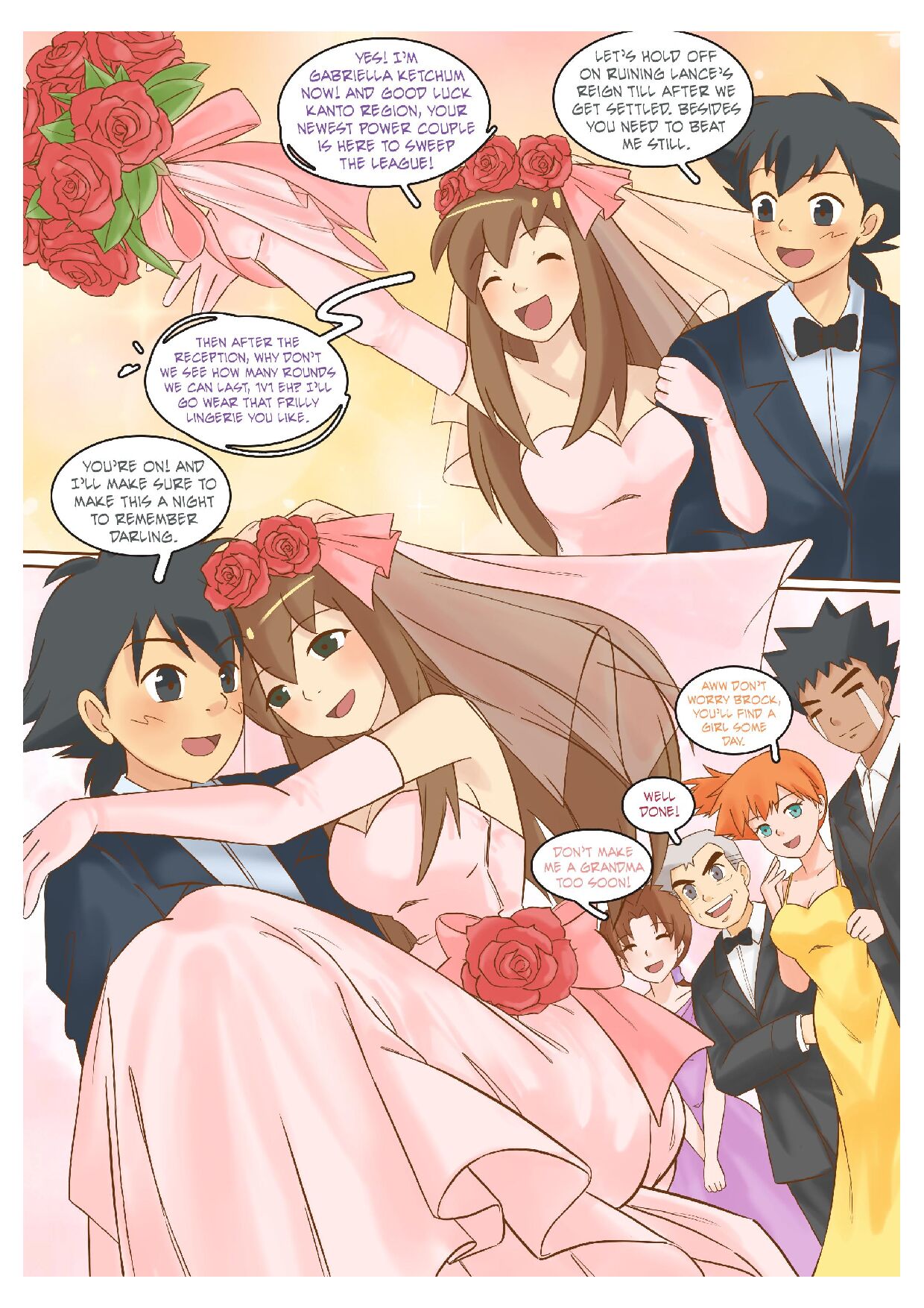 Mimikyu Myth Meowwithme 28