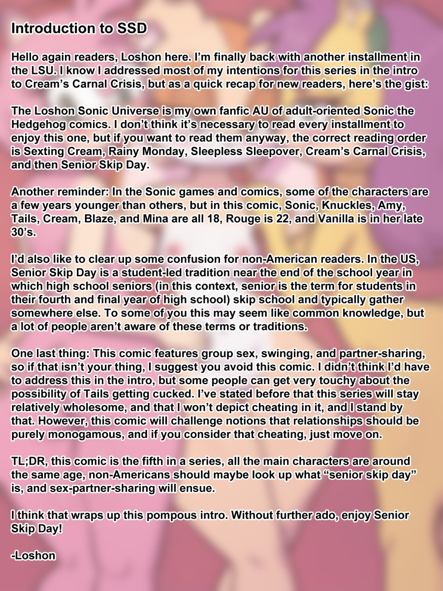 Senior Skip Day Loshon 02