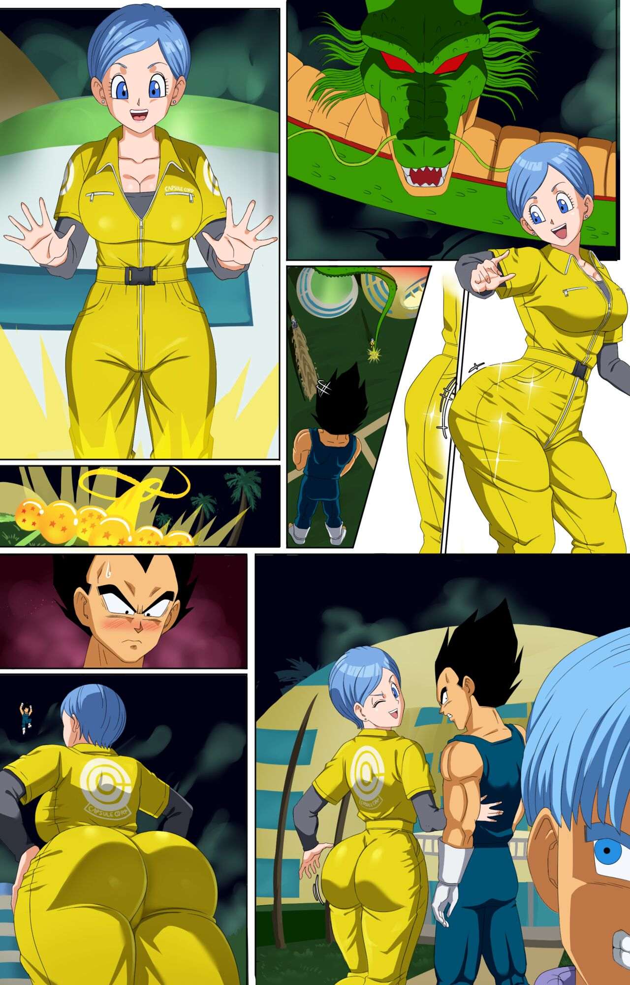 Supa Hero For Sale – Pink Pawg 35