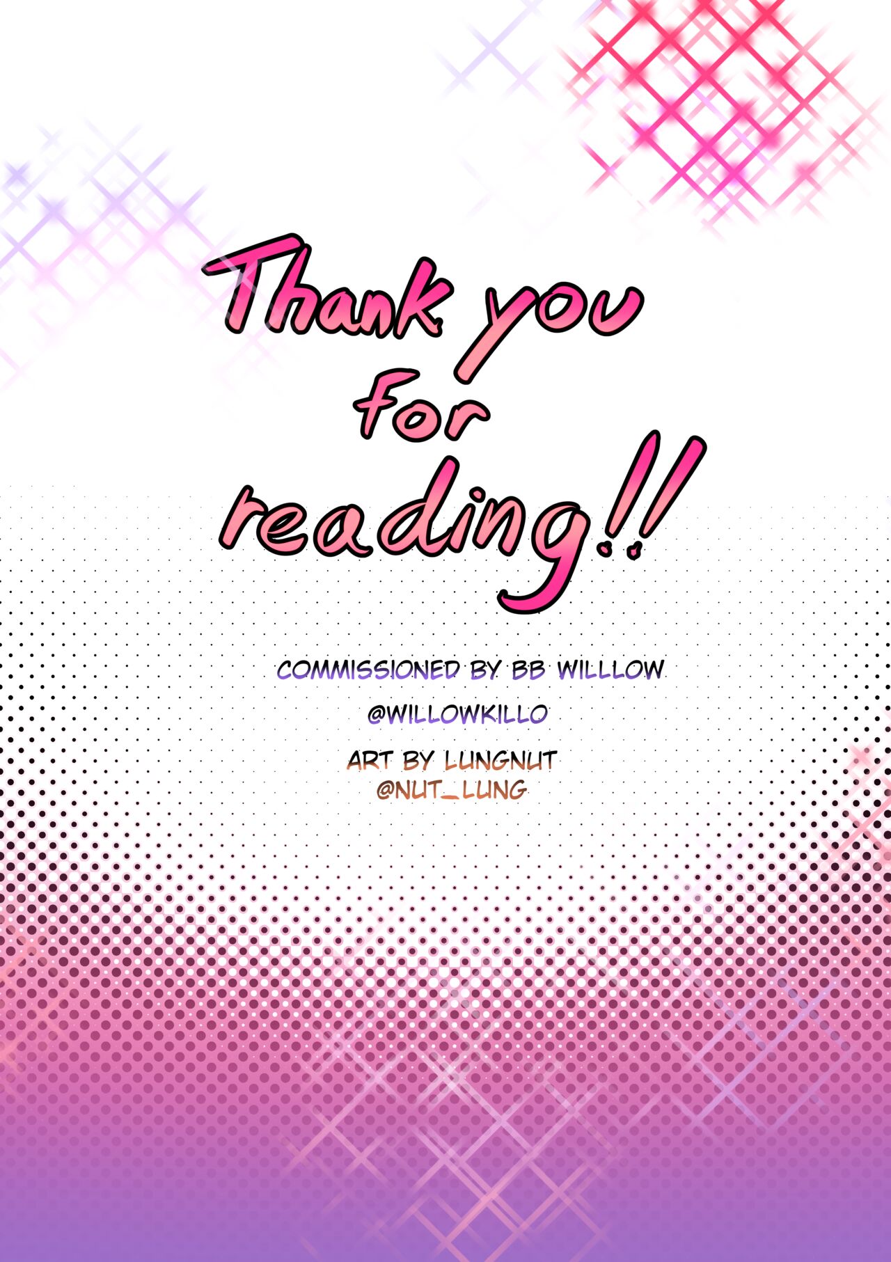 Traptuber Live Lungnut 18