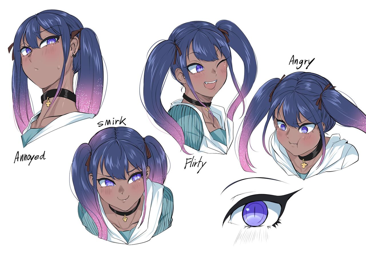 Traptuber Live Lungnut 23