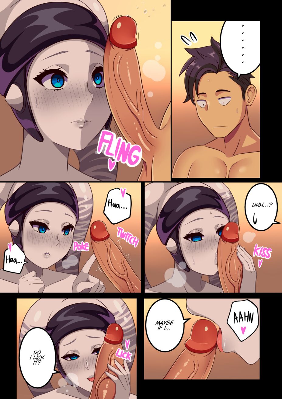 After A Bet Sir Jangos 12