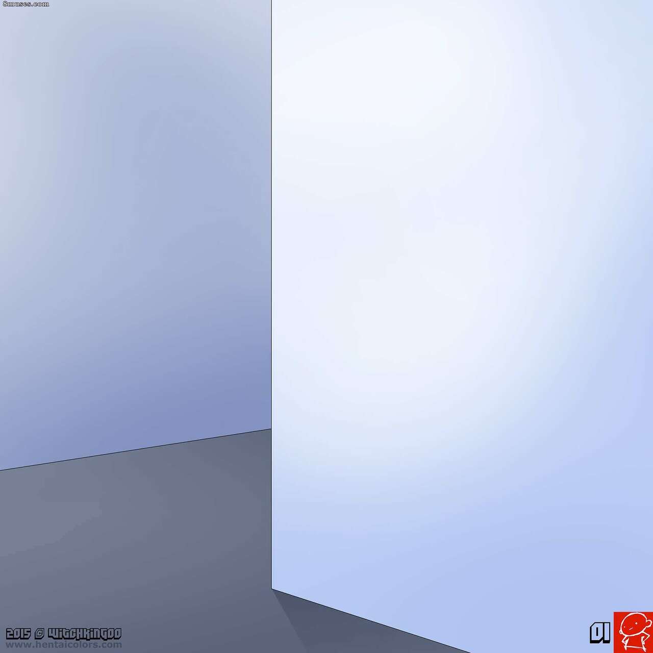 April Oneil Save The Turtles 2 – Witchking00 02