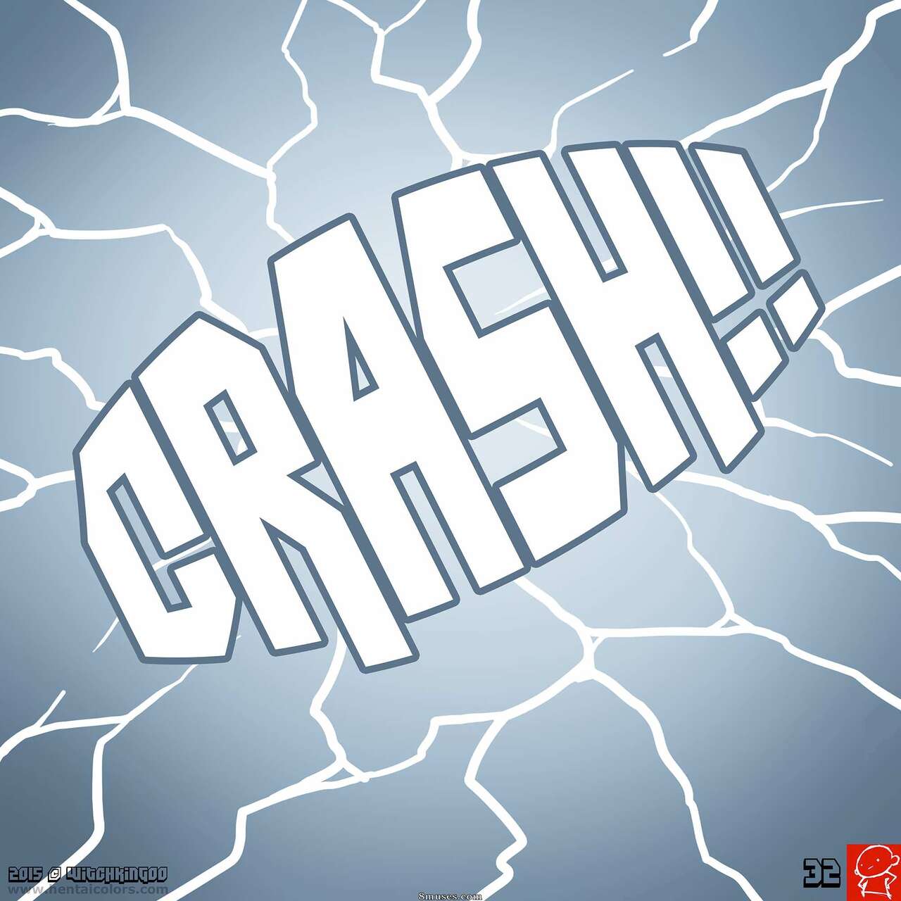 April Oneil Save The Turtles 2 – Witchking00 33