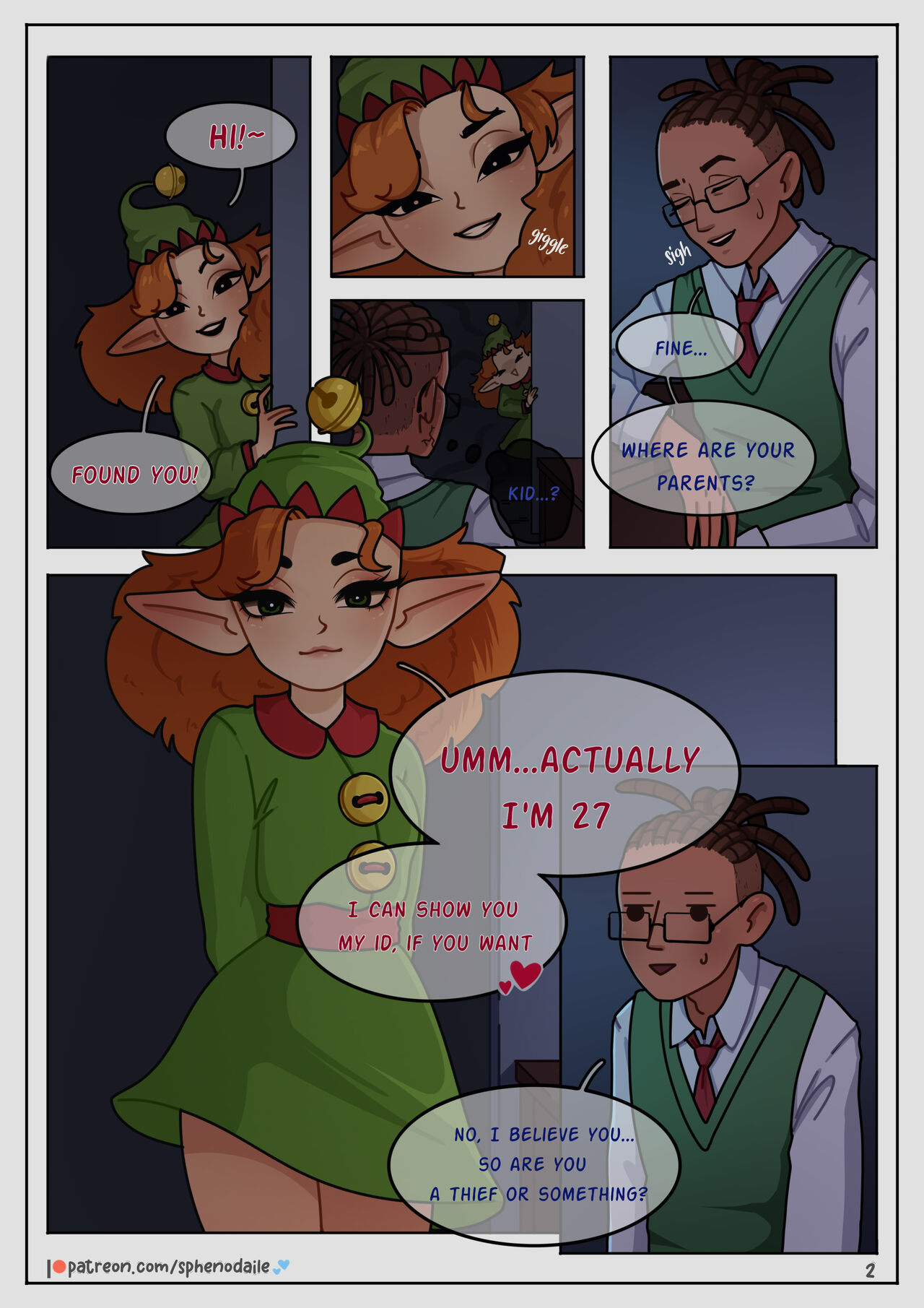 Astas Gift Sphenodaile 03