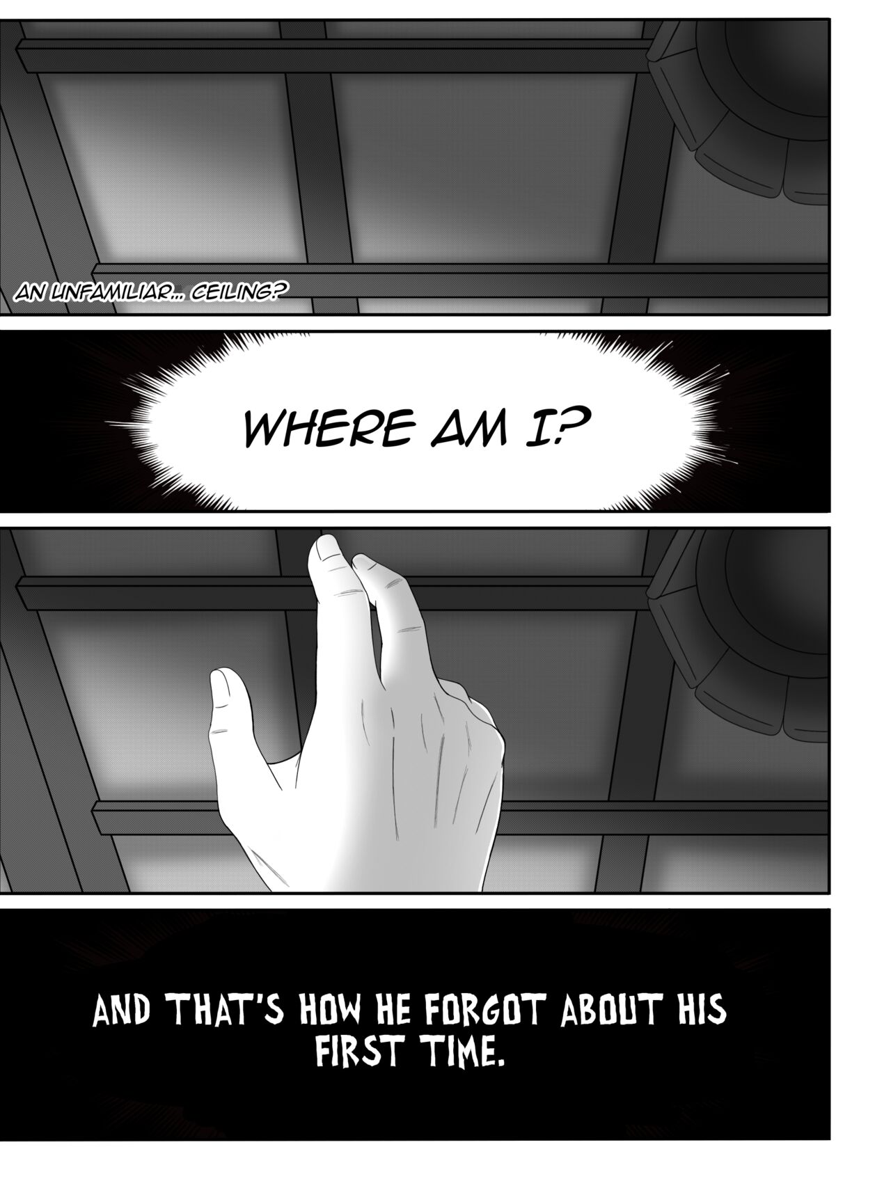 Himeno X Denji Hiki 23