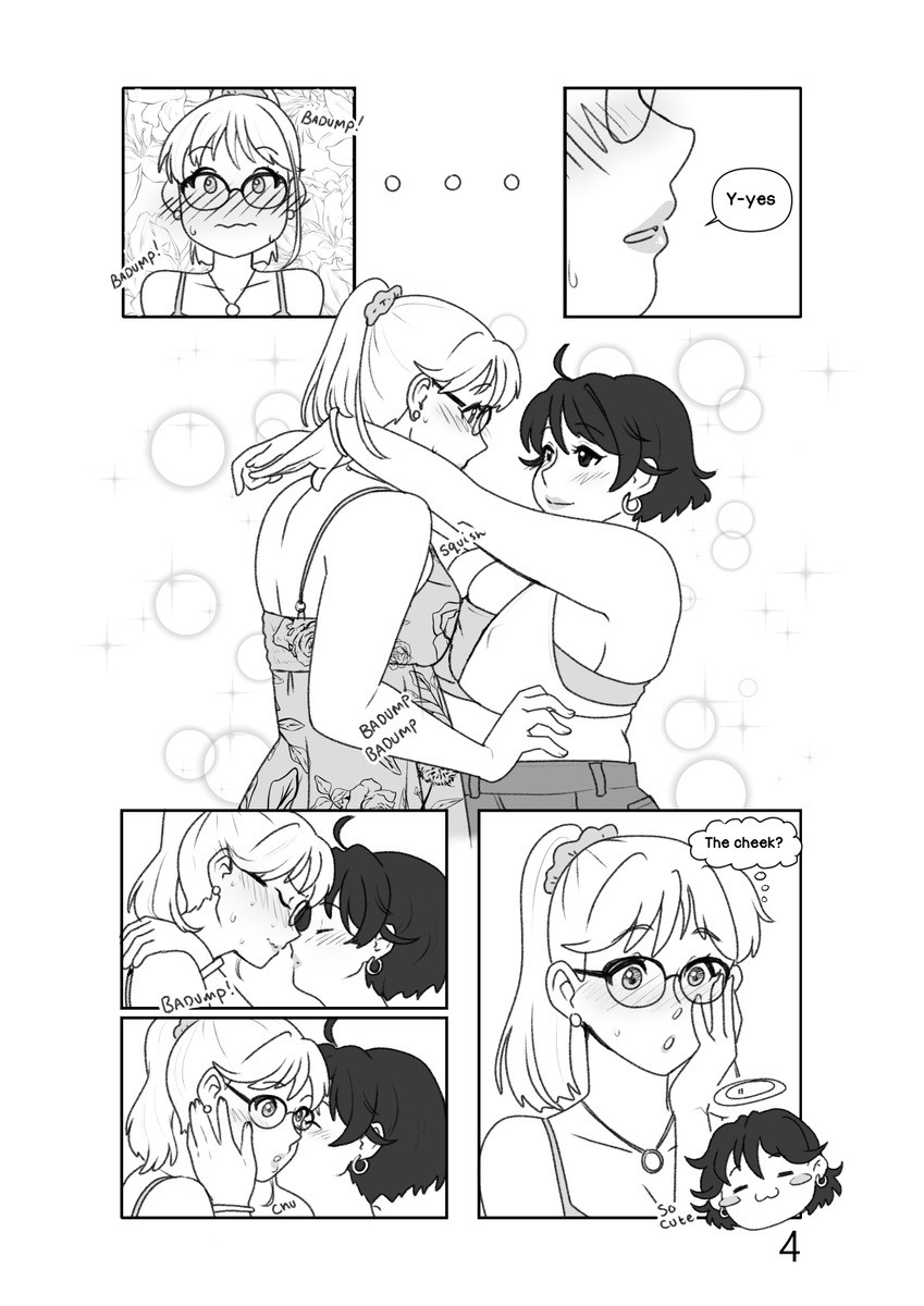 Killing Time Slimii 05