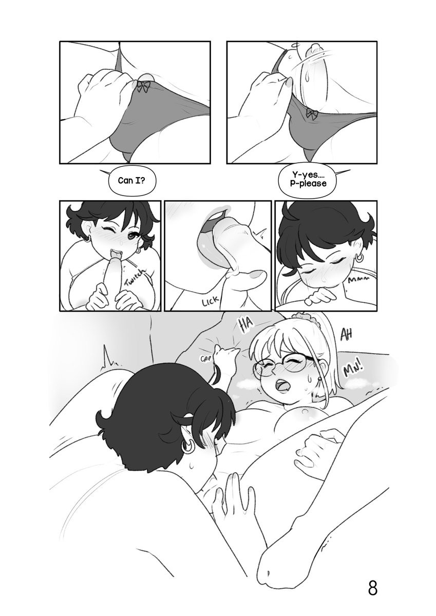 Killing Time Slimii 09