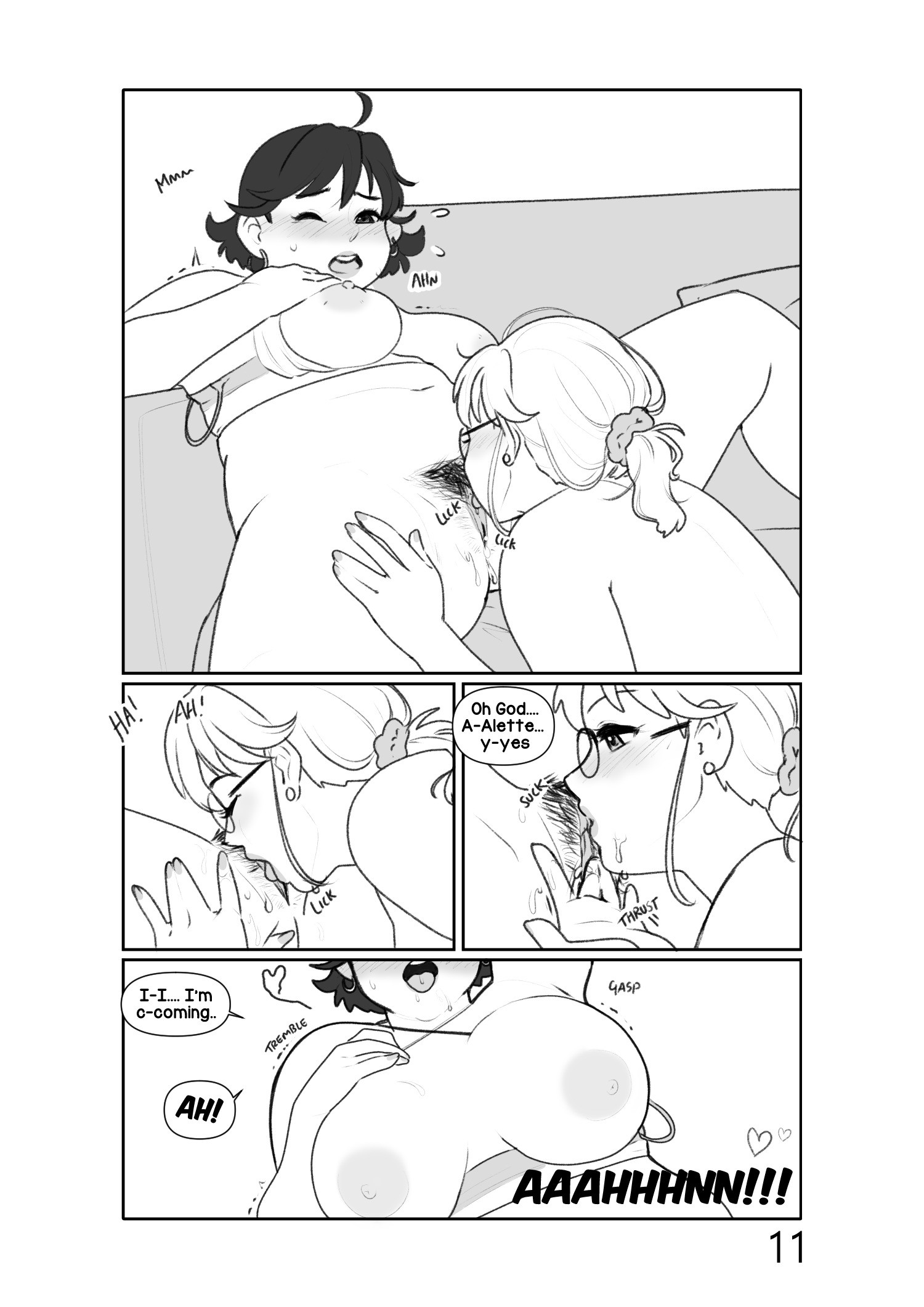 Killing Time Slimii 12