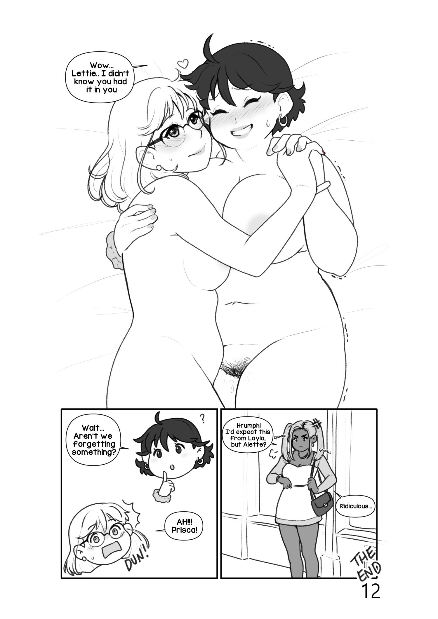 Killing Time Slimii 13