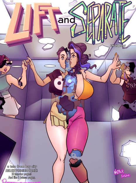 Lift Separate 3 Notzackforwork 01