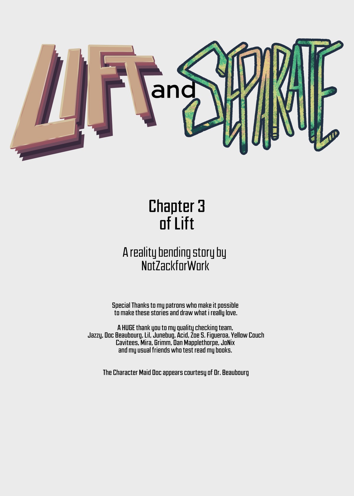 Lift Separate 3 Notzackforwork 03