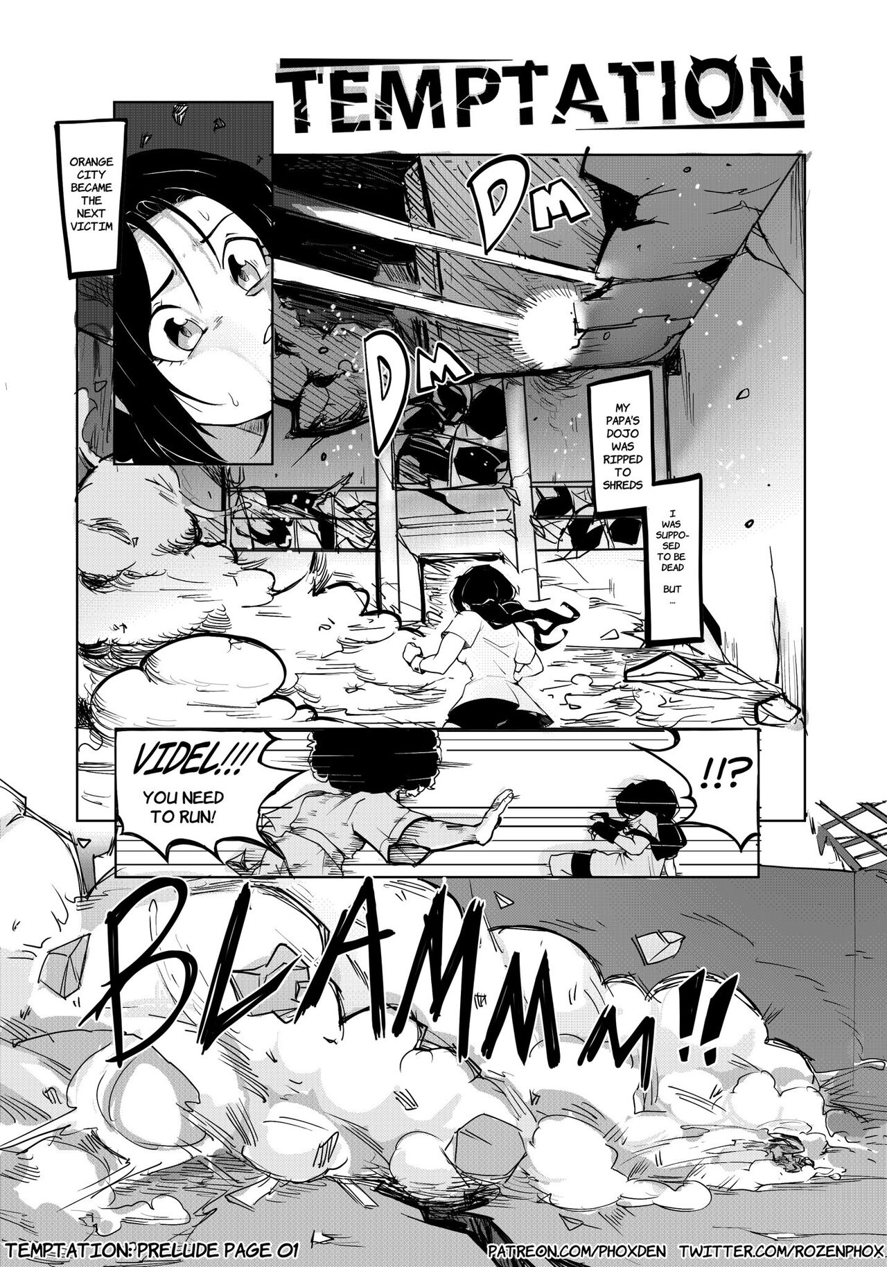 Temptation 0 Puffphox 02