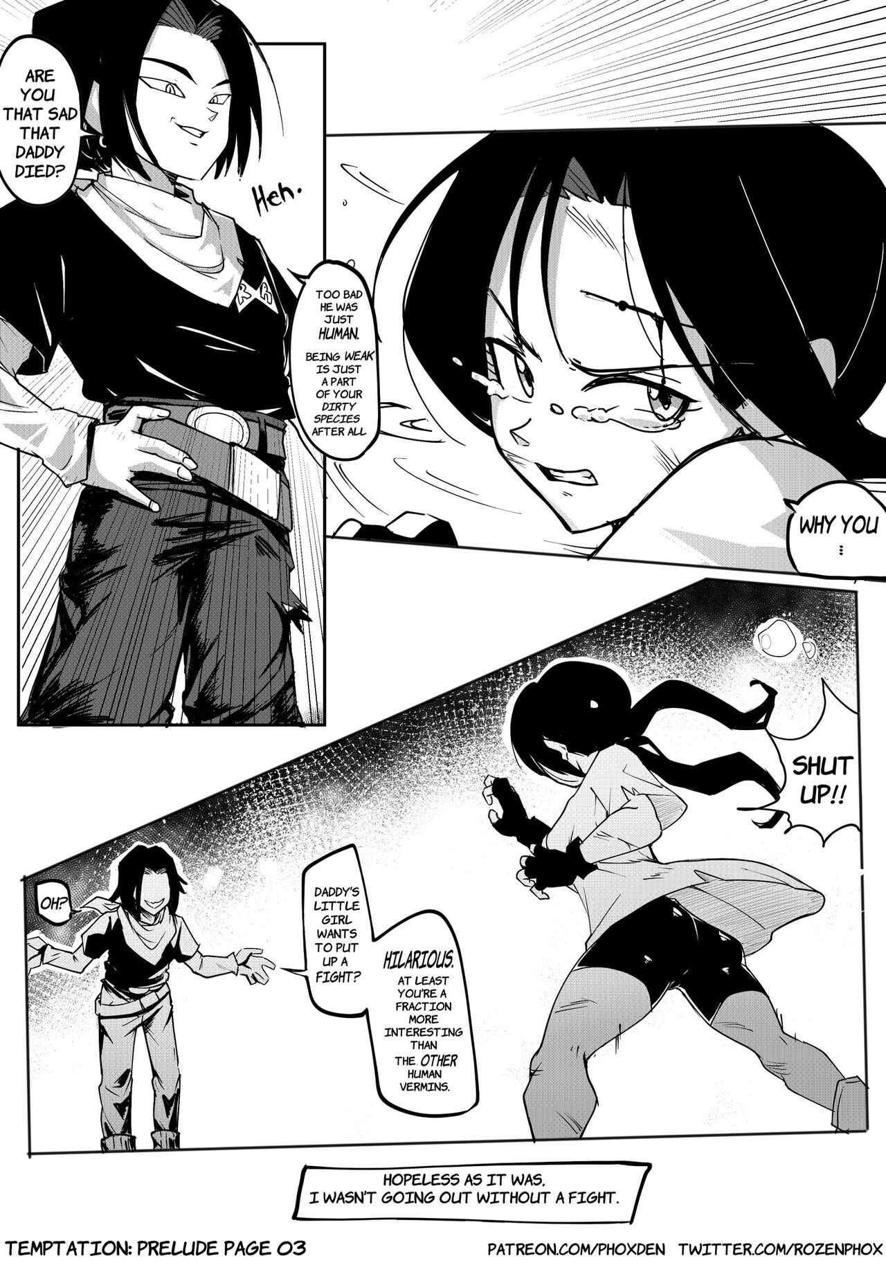 Temptation 0 Puffphox 04