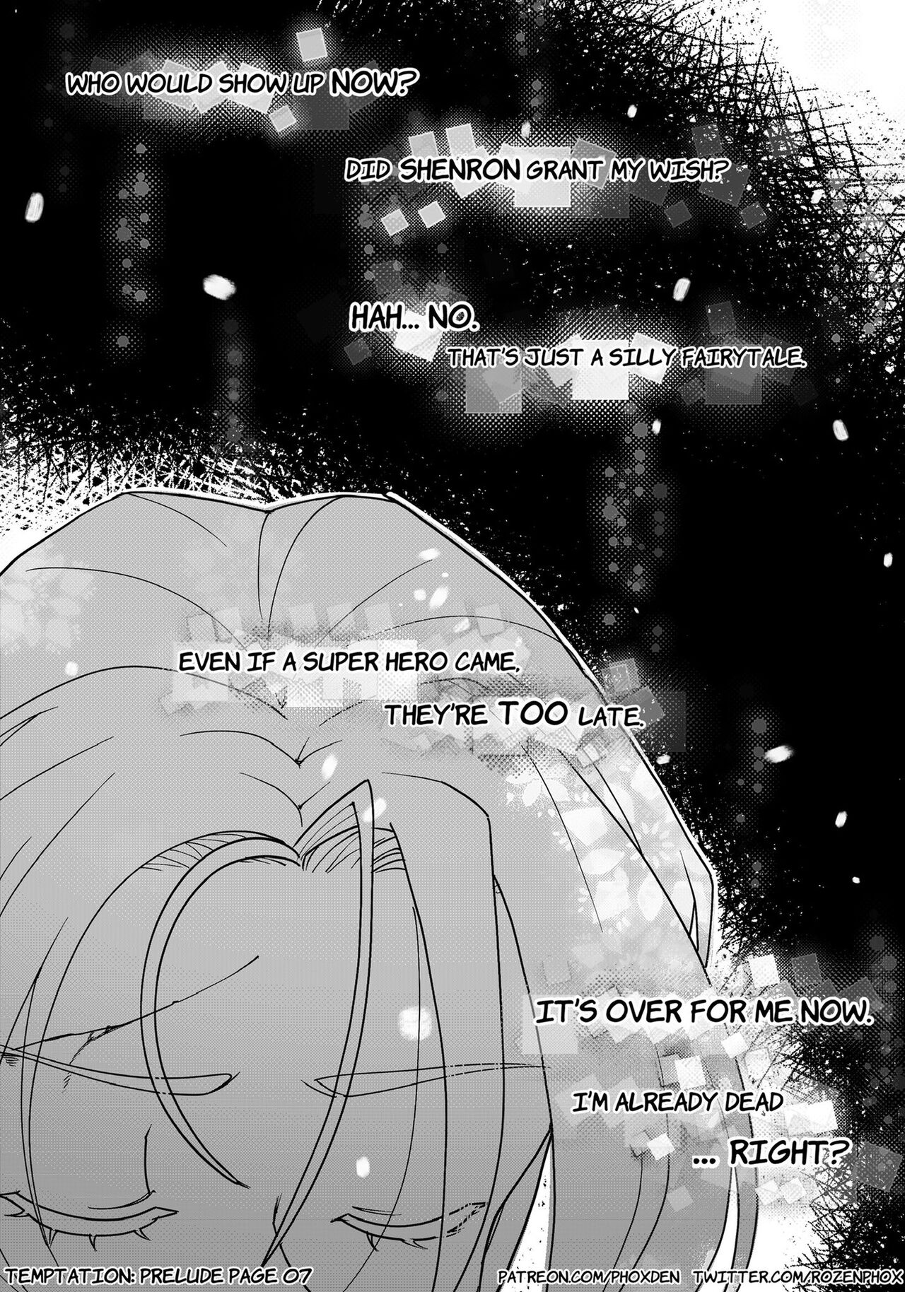 Temptation 0 Puffphox 08