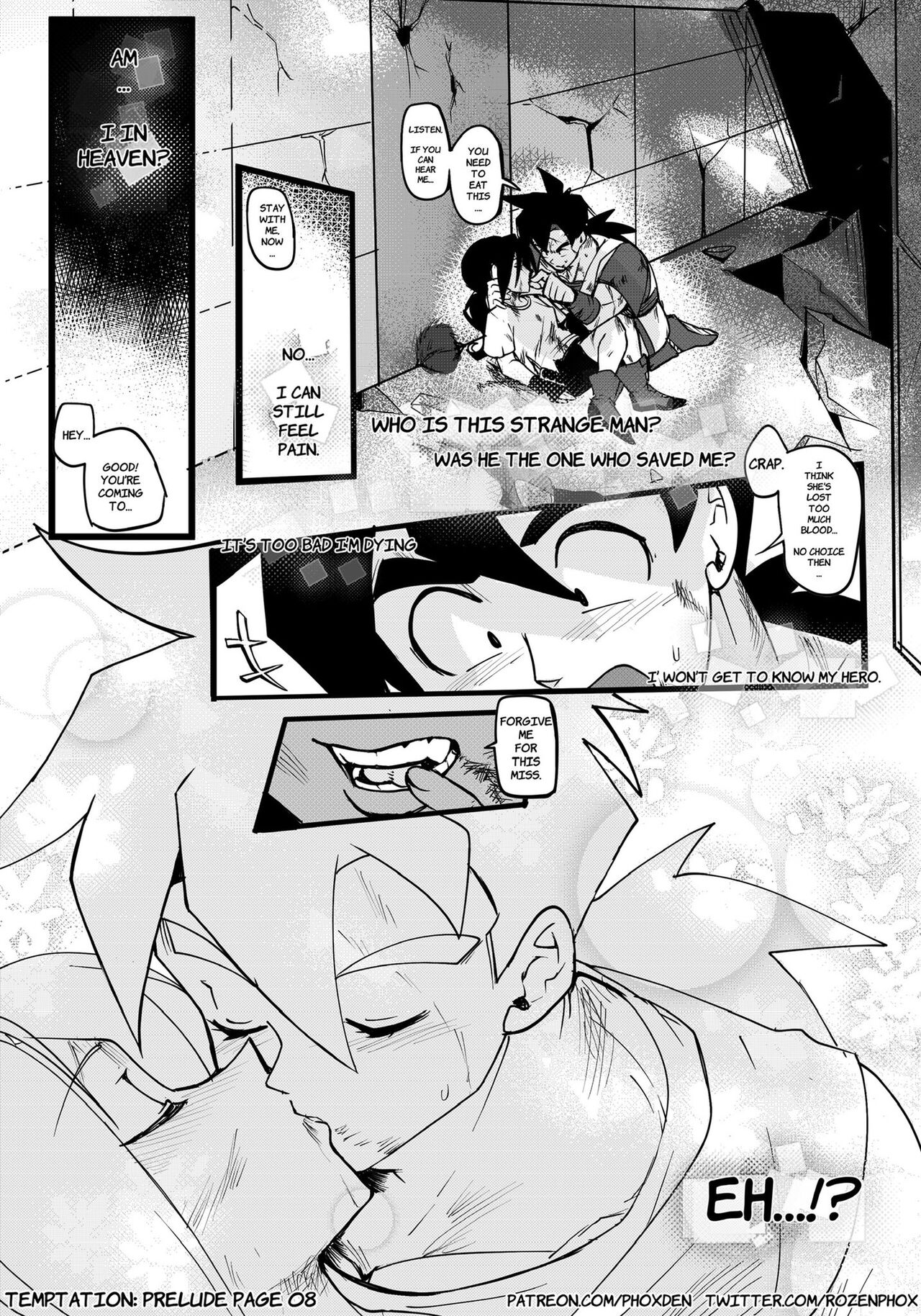 Temptation 0 Puffphox 09