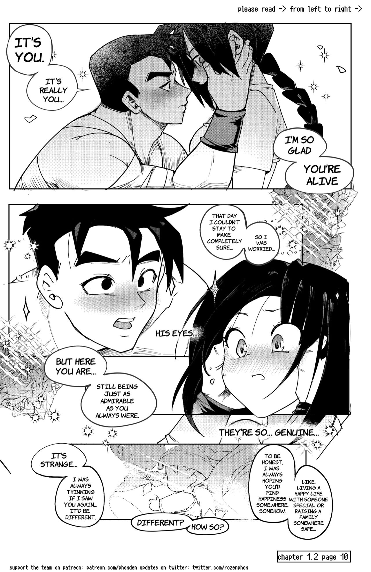 Temptation 0 Puffphox 40