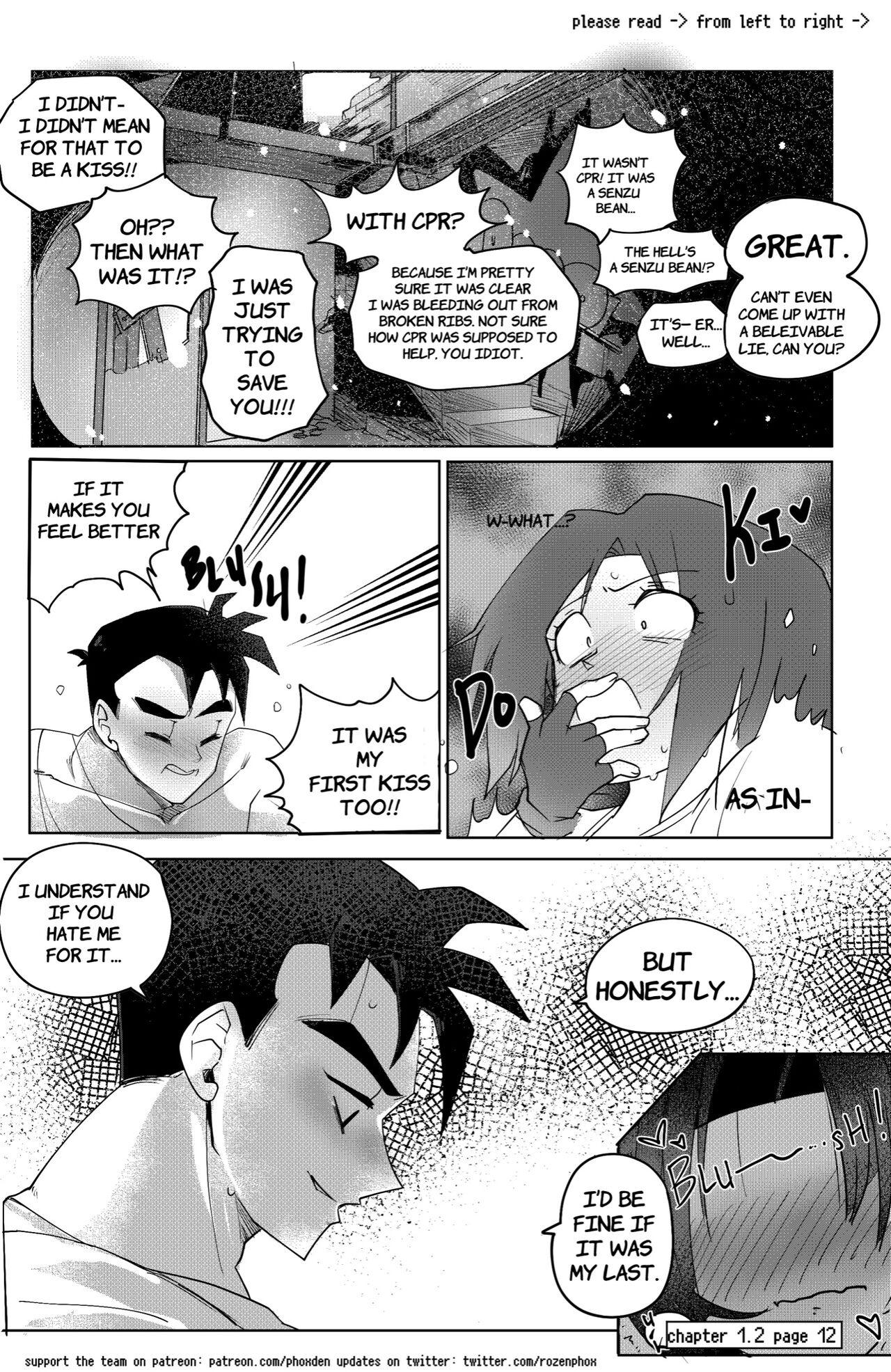 Temptation 0 Puffphox 42