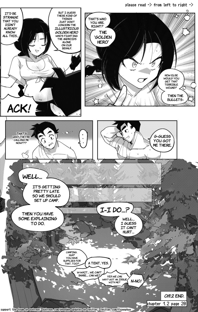 Temptation 0 Puffphox 50