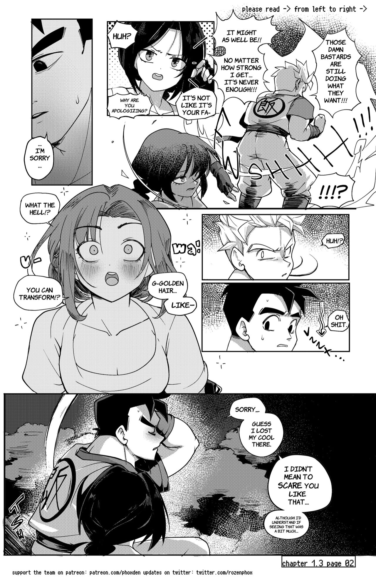 Temptation 0 Puffphox 53