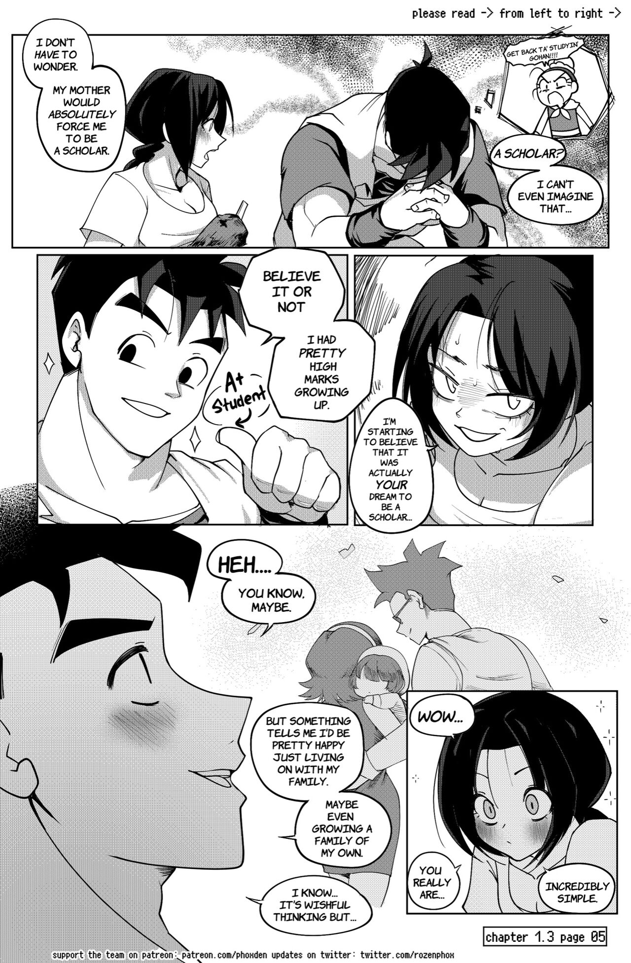 Temptation 0 Puffphox 56