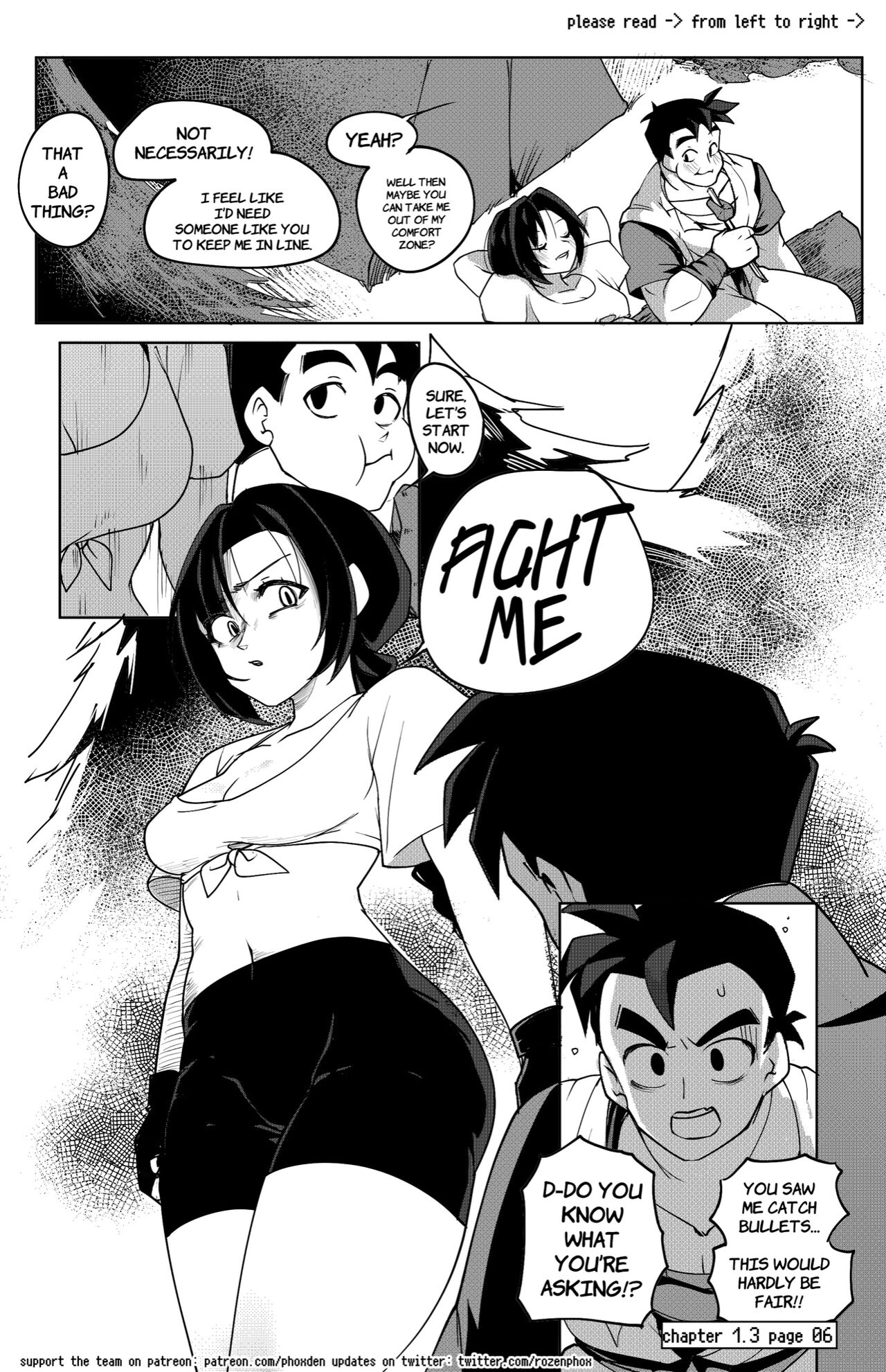 Temptation 0 Puffphox 57