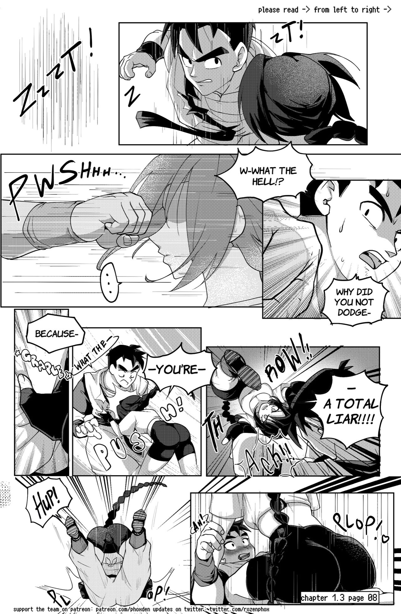 Temptation 0 Puffphox 59