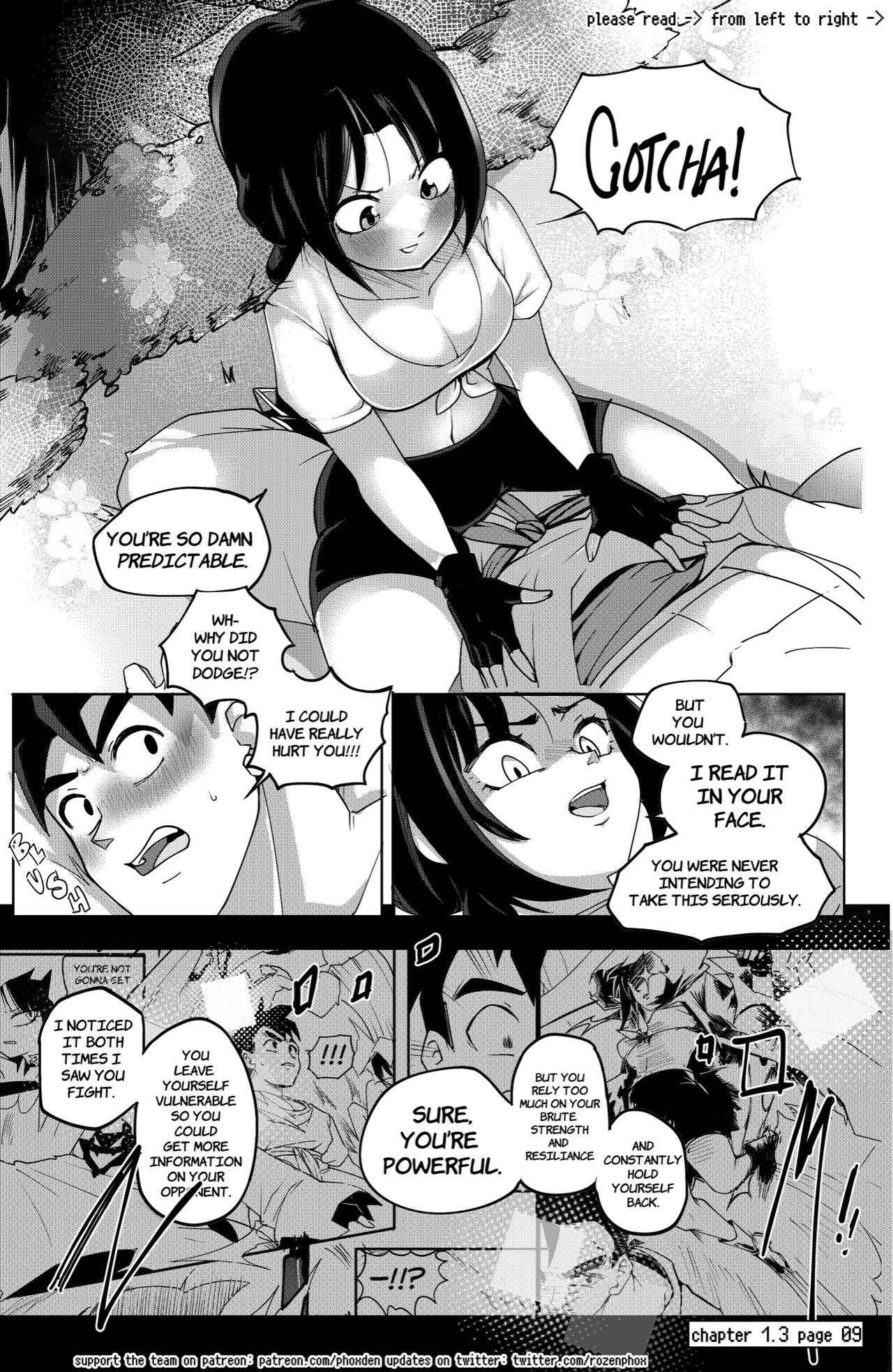 Temptation 0 Puffphox 60