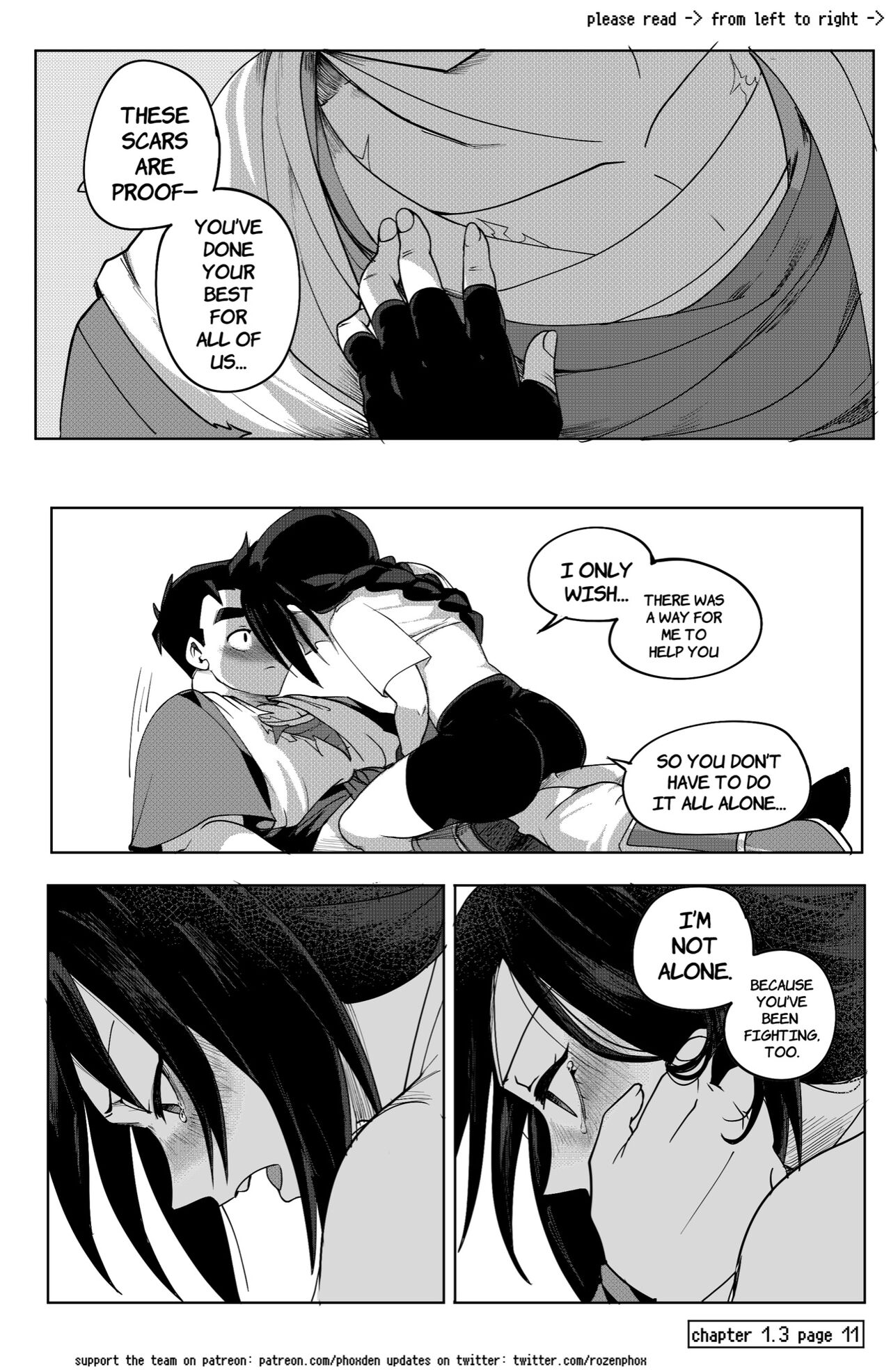 Temptation 0 Puffphox 62