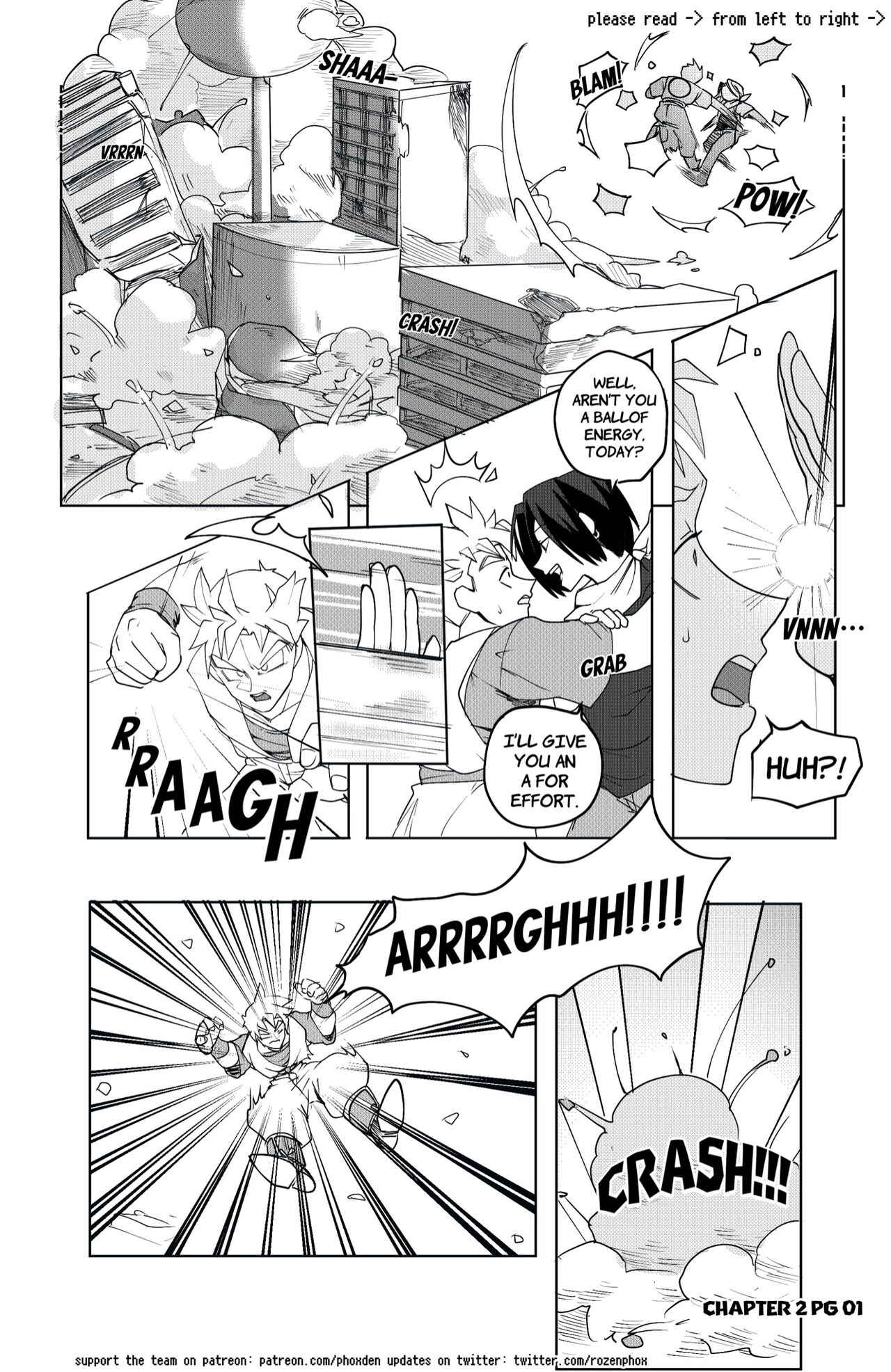 Temptation 0 Puffphox 83