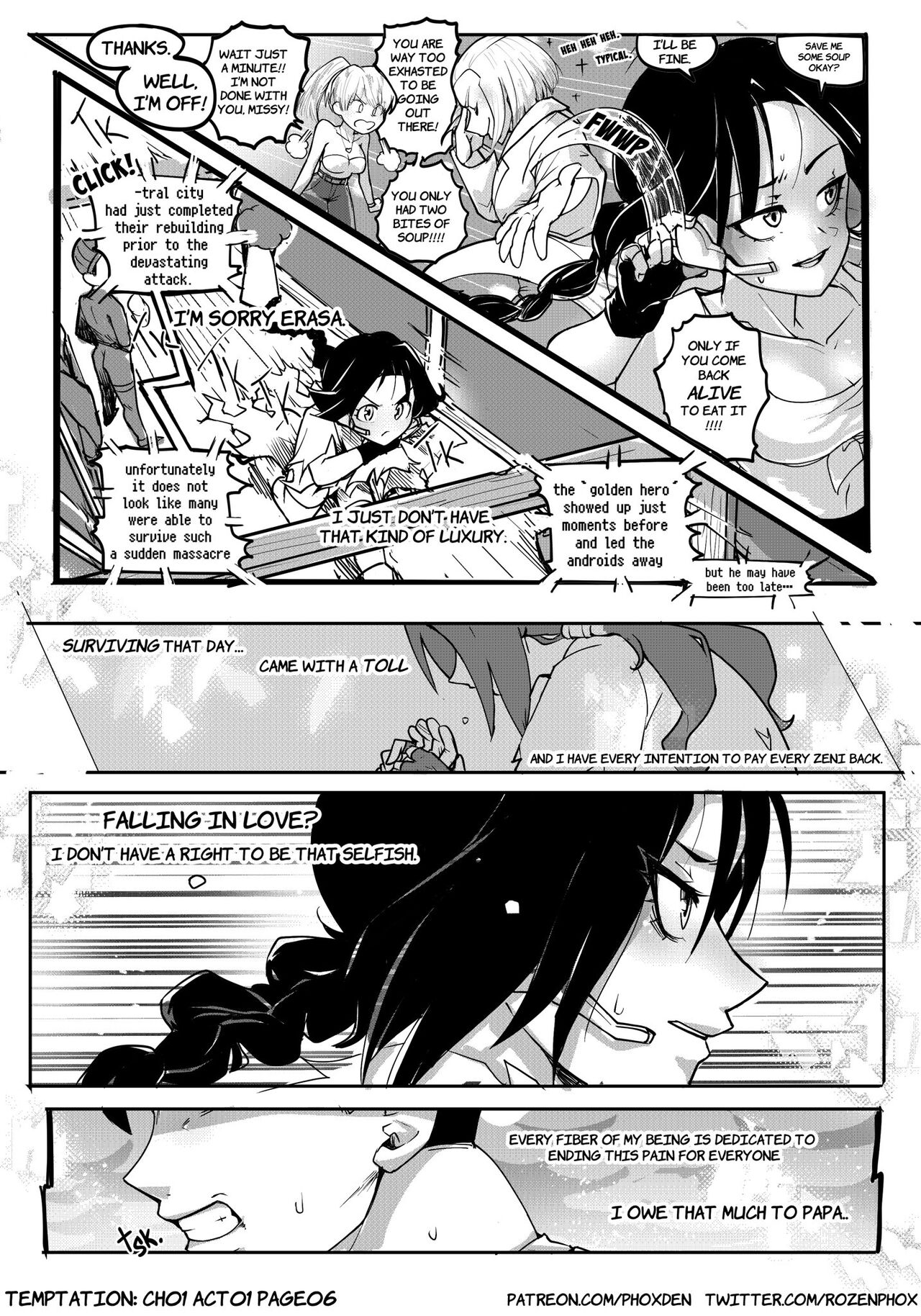 Temptation 1 Puffphox 07