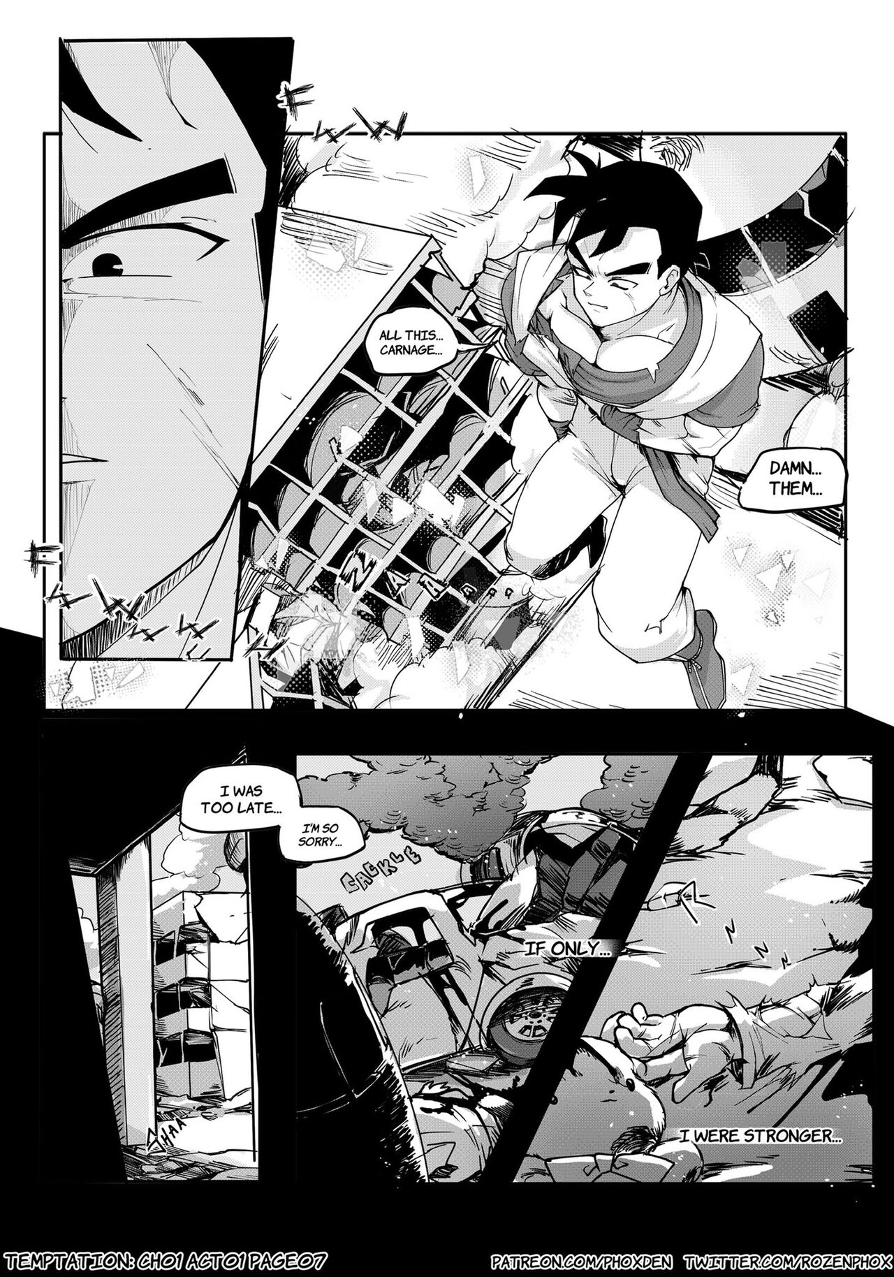 Temptation 1 Puffphox 08