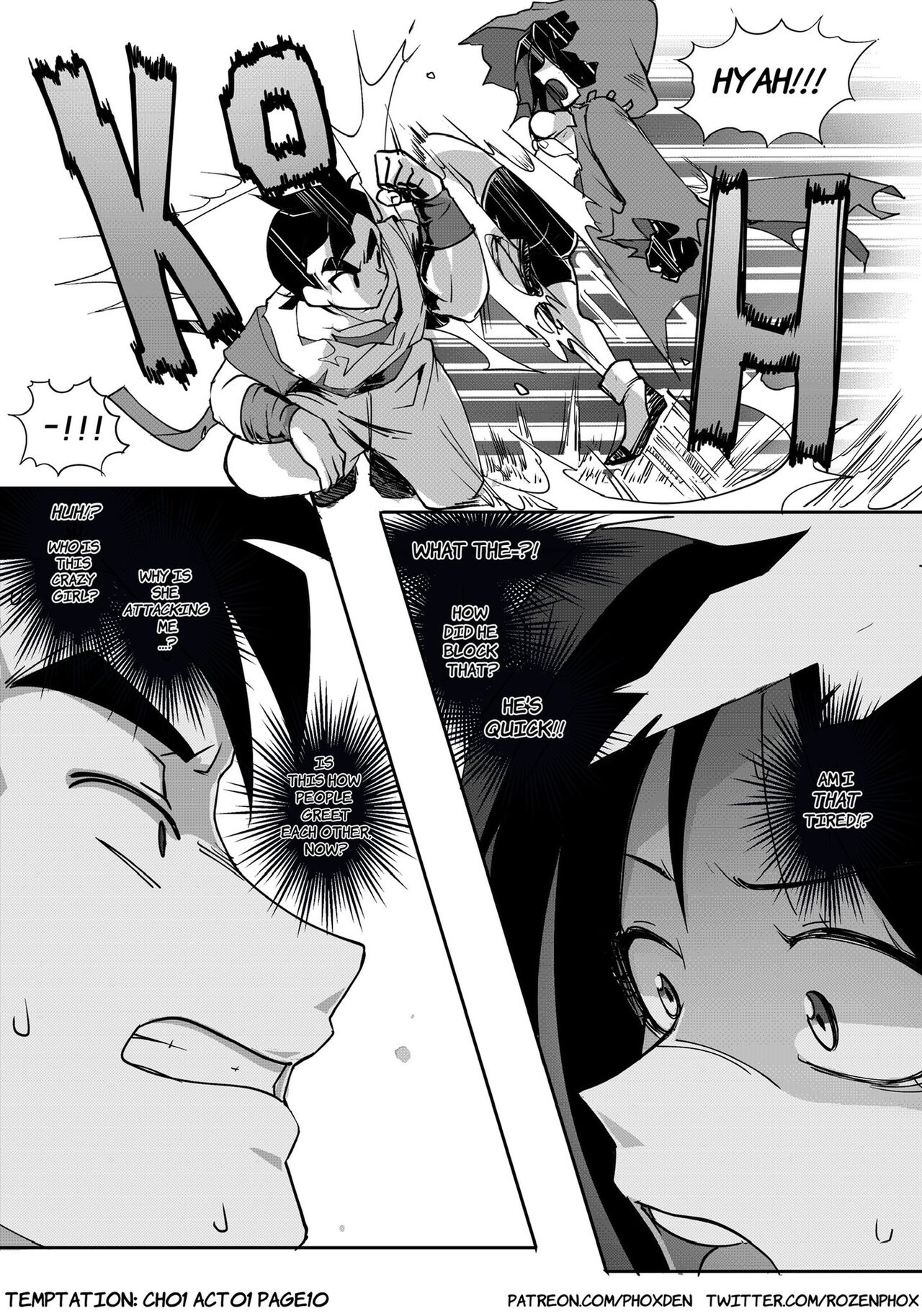 Temptation 1 Puffphox 11