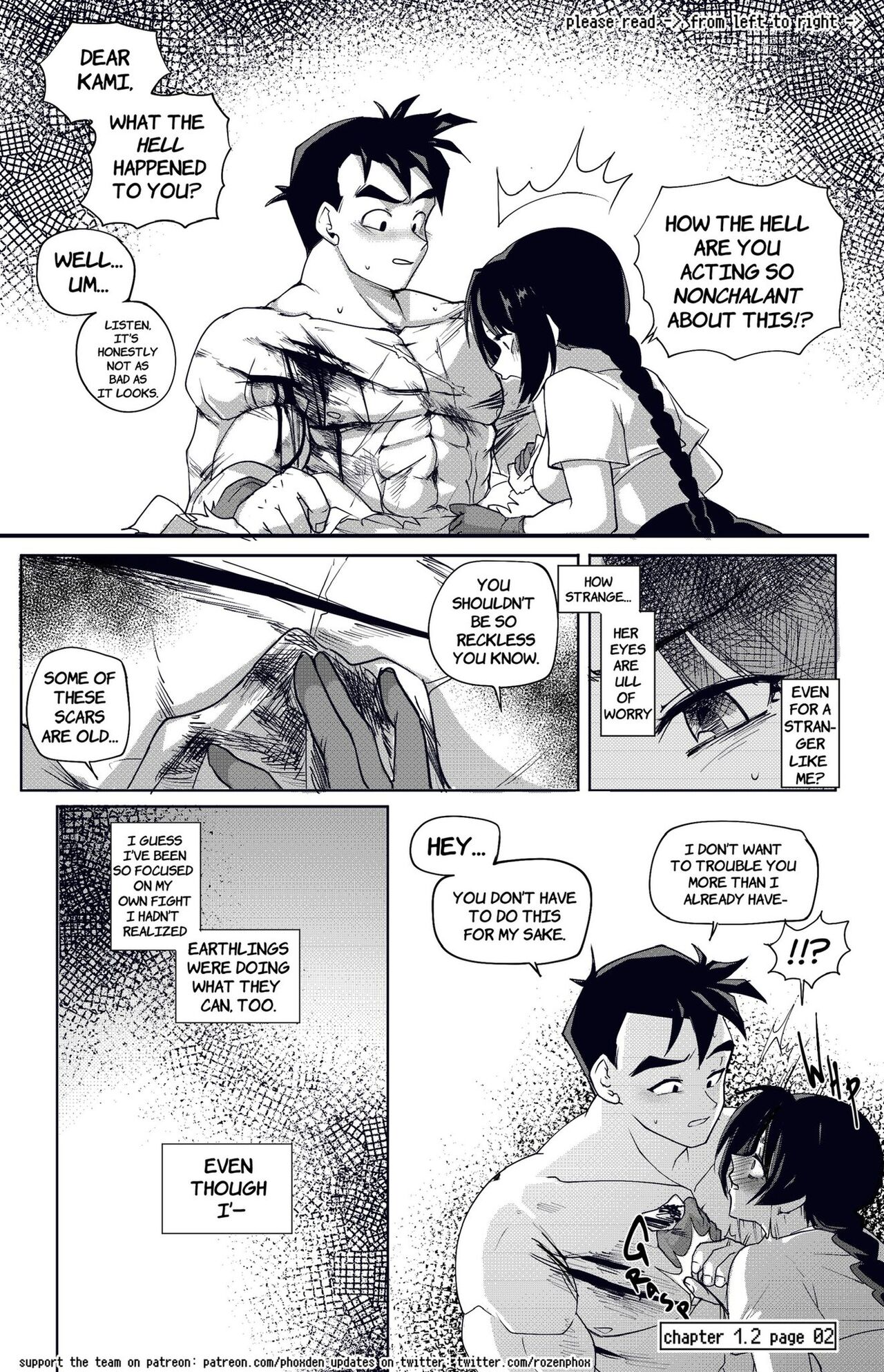 Temptation 1 Puffphox 18