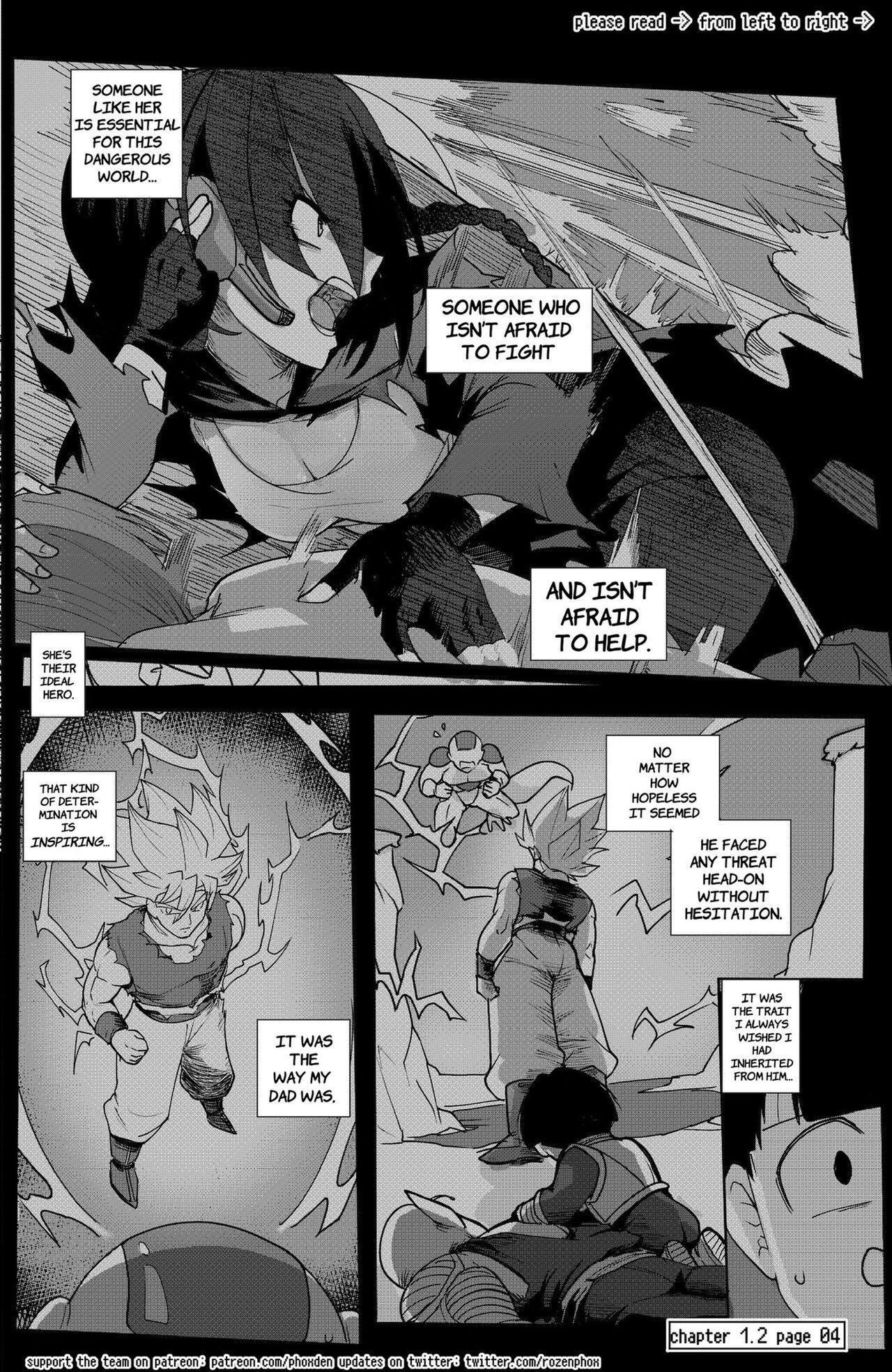 Temptation 1 Puffphox 20