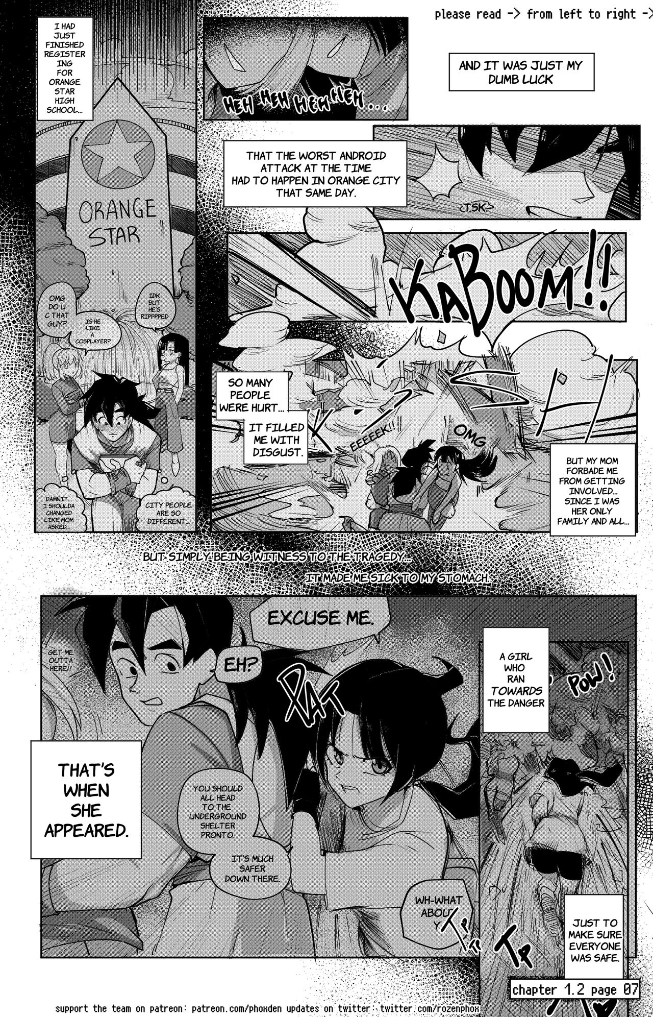 Temptation 1 Puffphox 23