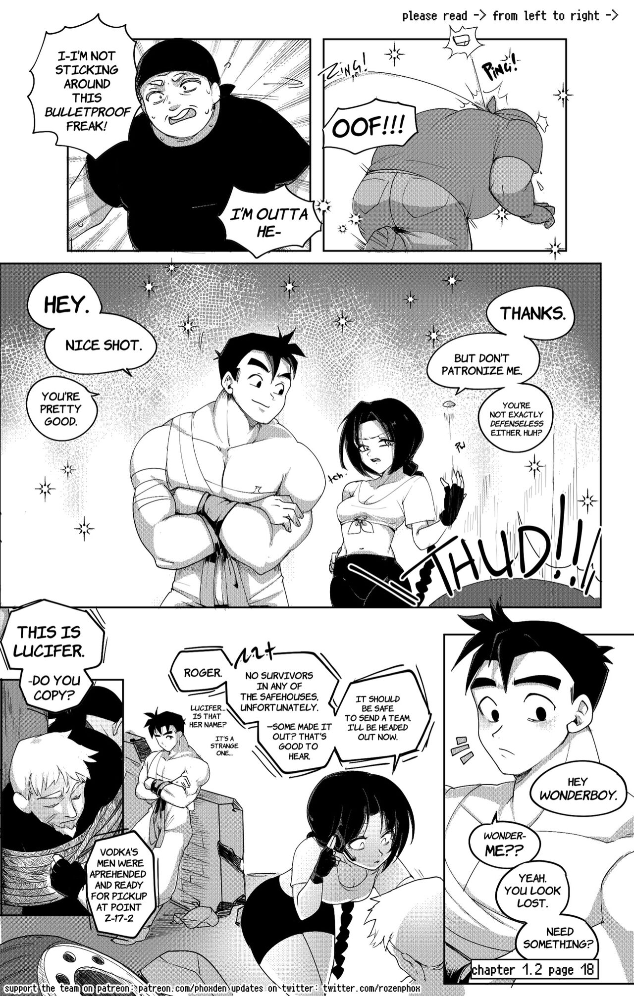 Temptation 1 Puffphox 34