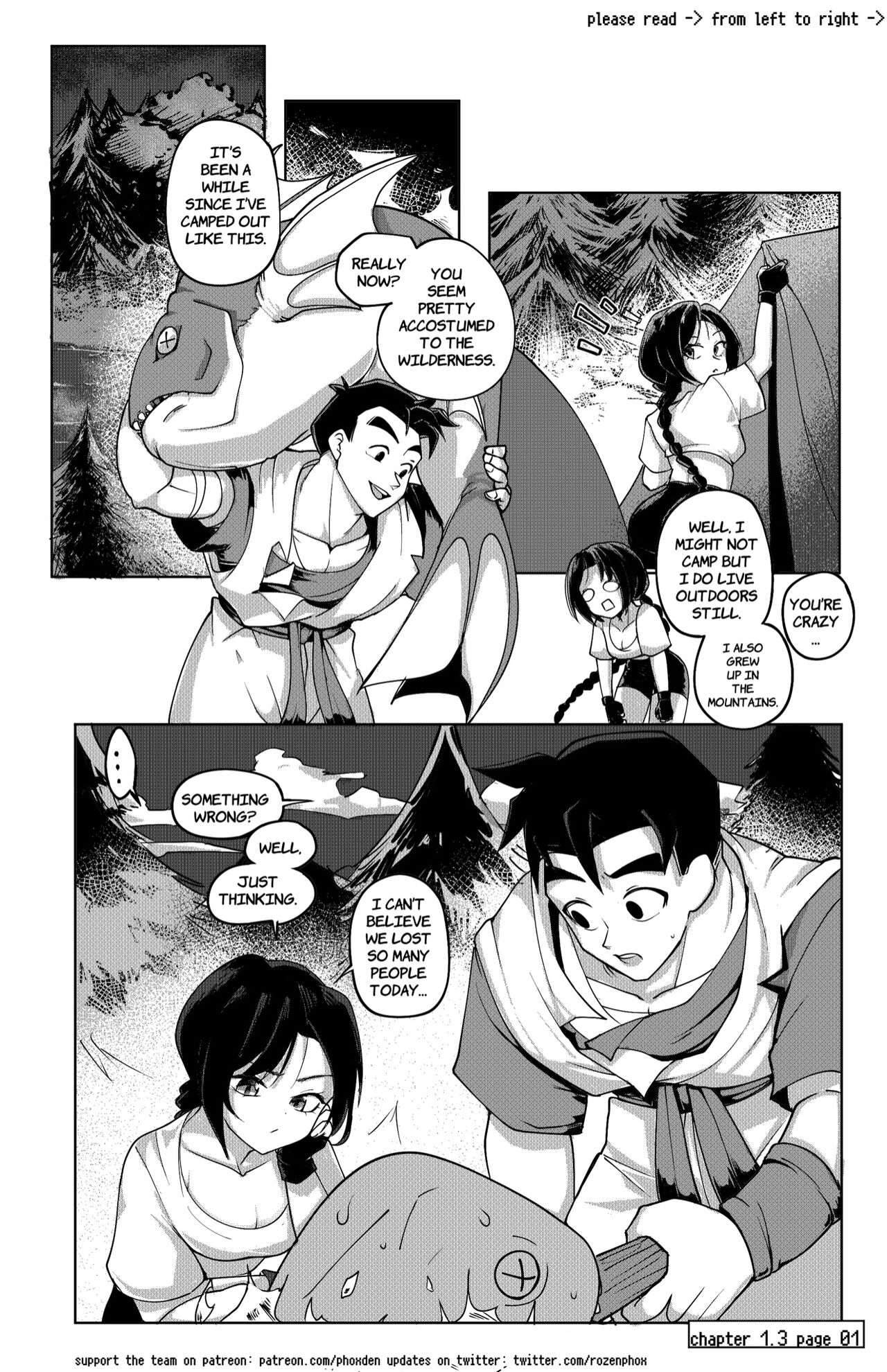 Temptation 1 Puffphox 38