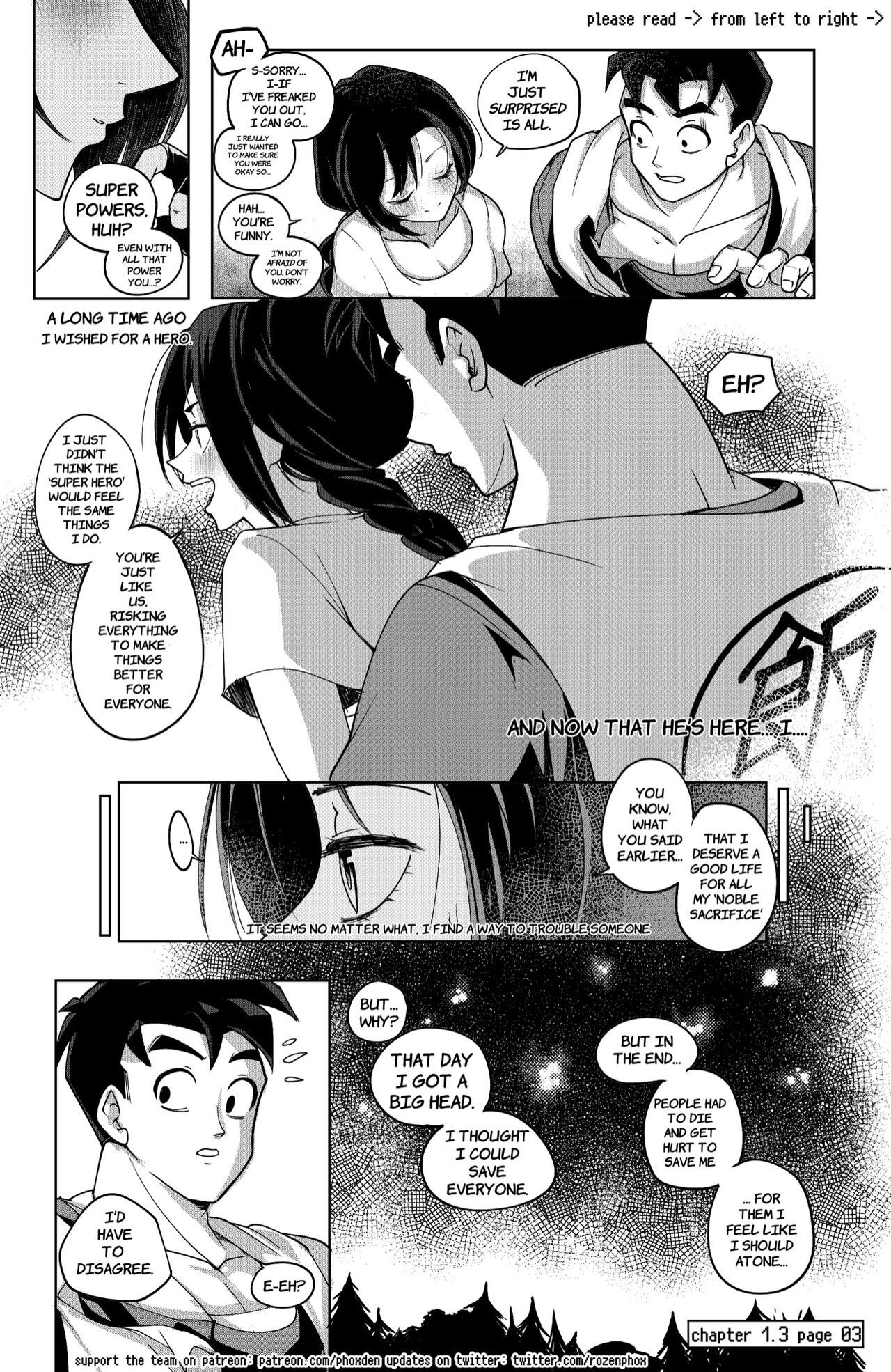 Temptation 1 Puffphox 40