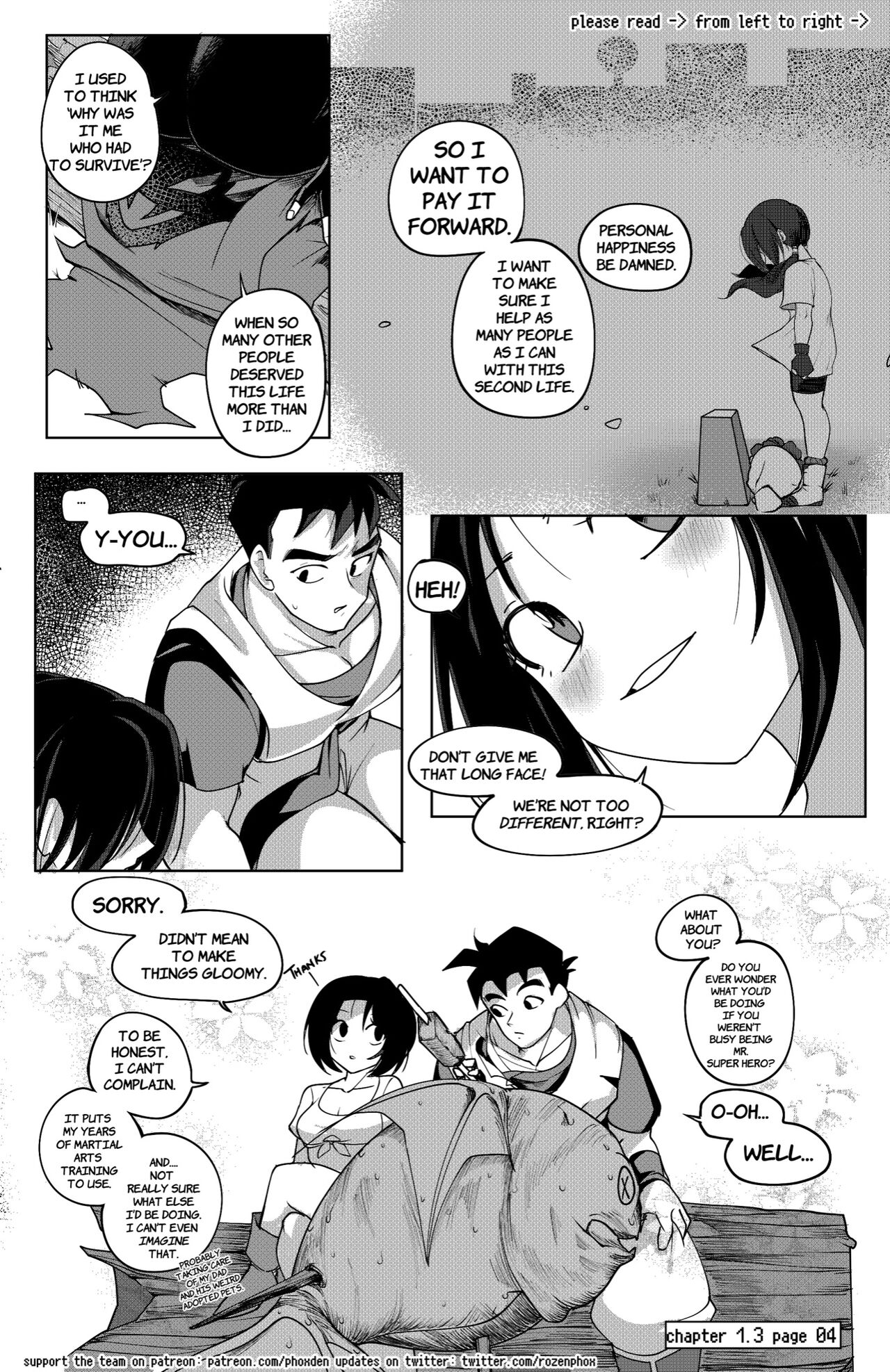 Temptation 1 Puffphox 41