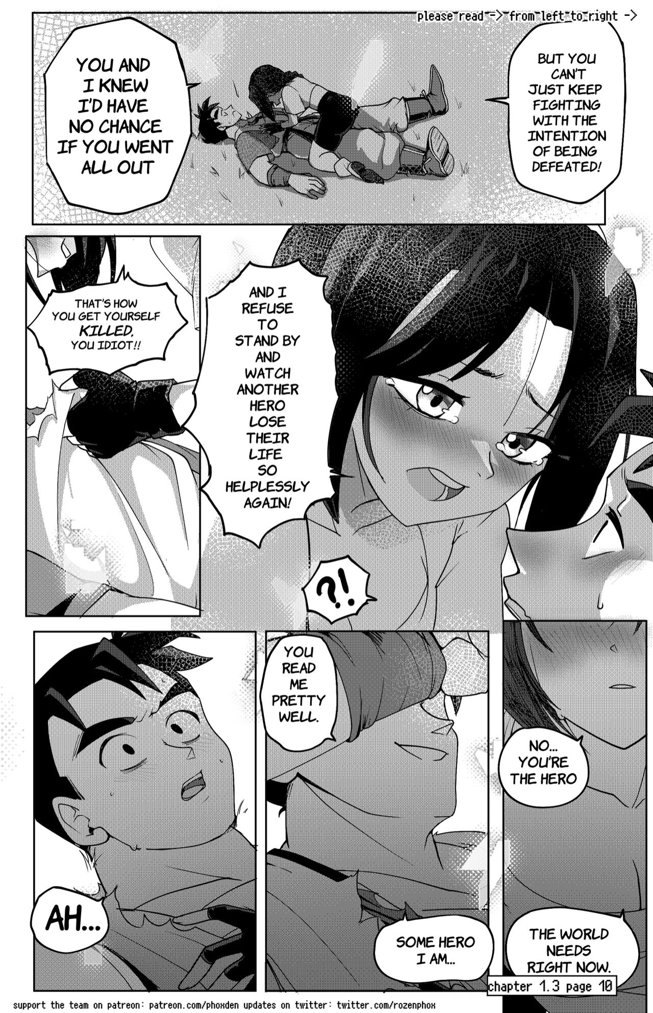 Temptation 1 Puffphox 47