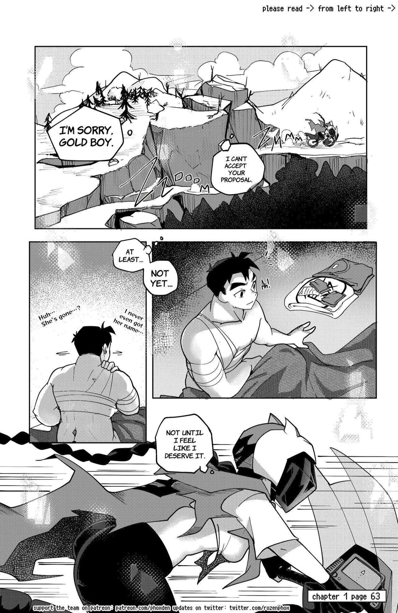 Temptation 1 Puffphox 66