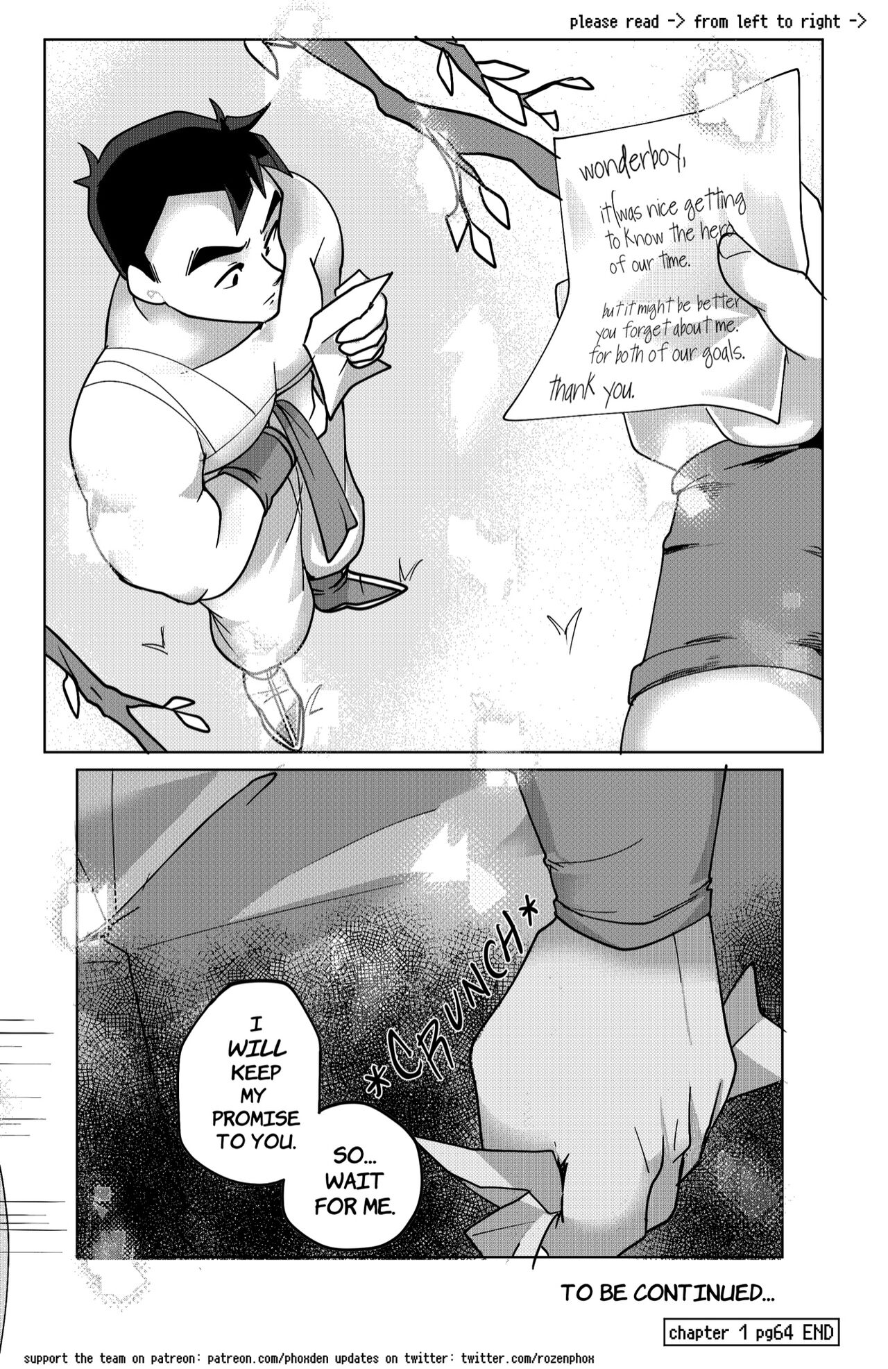 Temptation 1 Puffphox 67