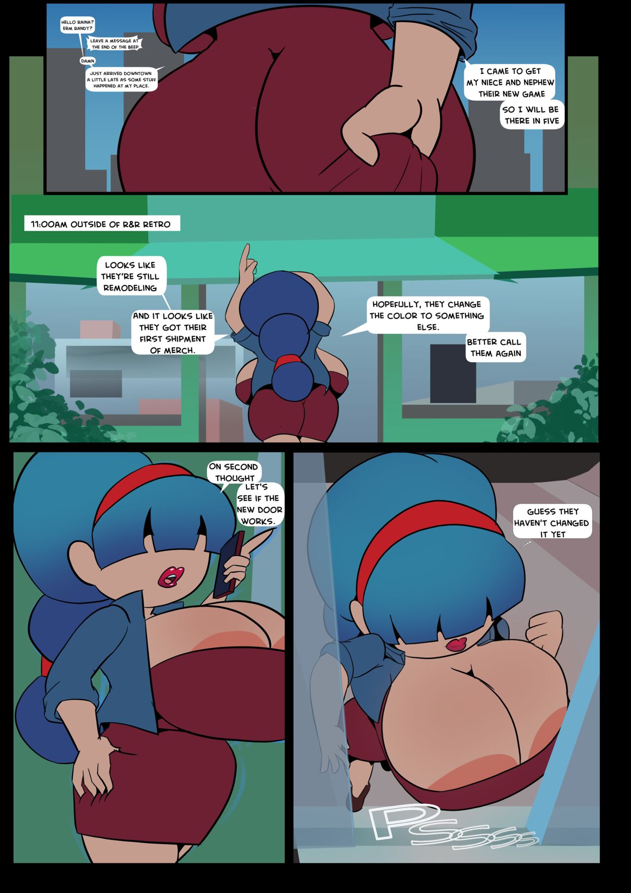 Gg Night Live 1 Penlink 06