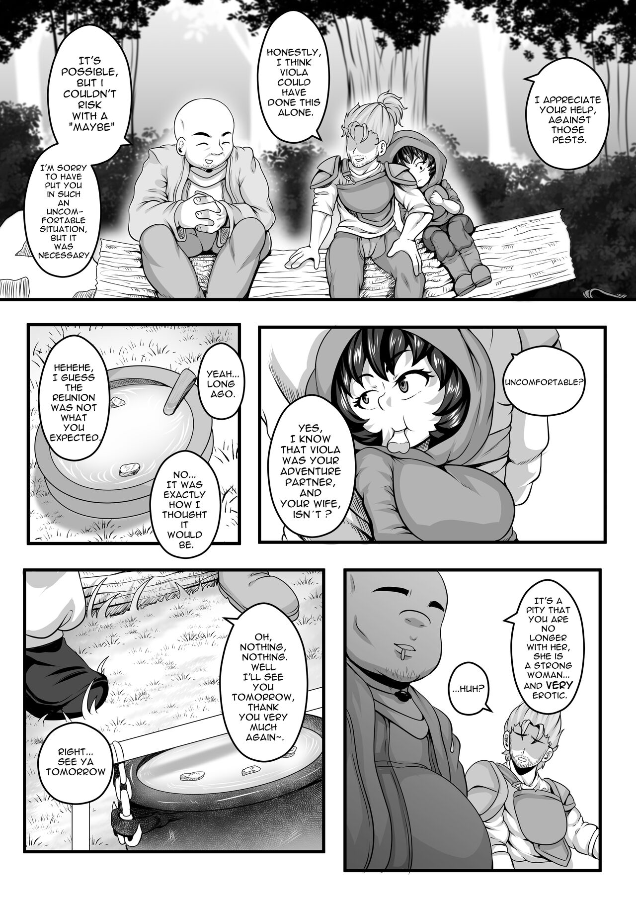 Goblin Treasure 5 – Martincorps 15