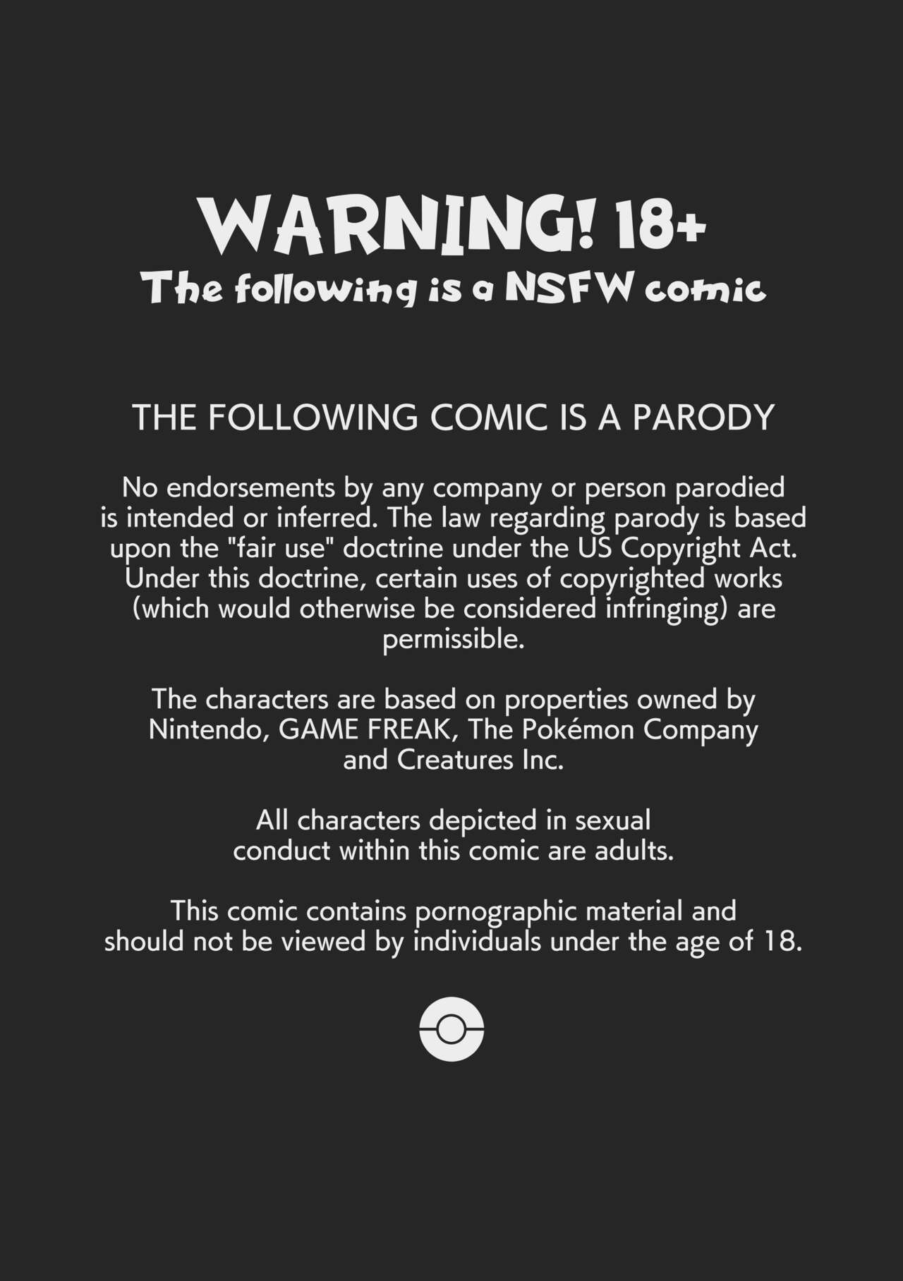 Kanna Meets Leroy Joaoppereiraus 03